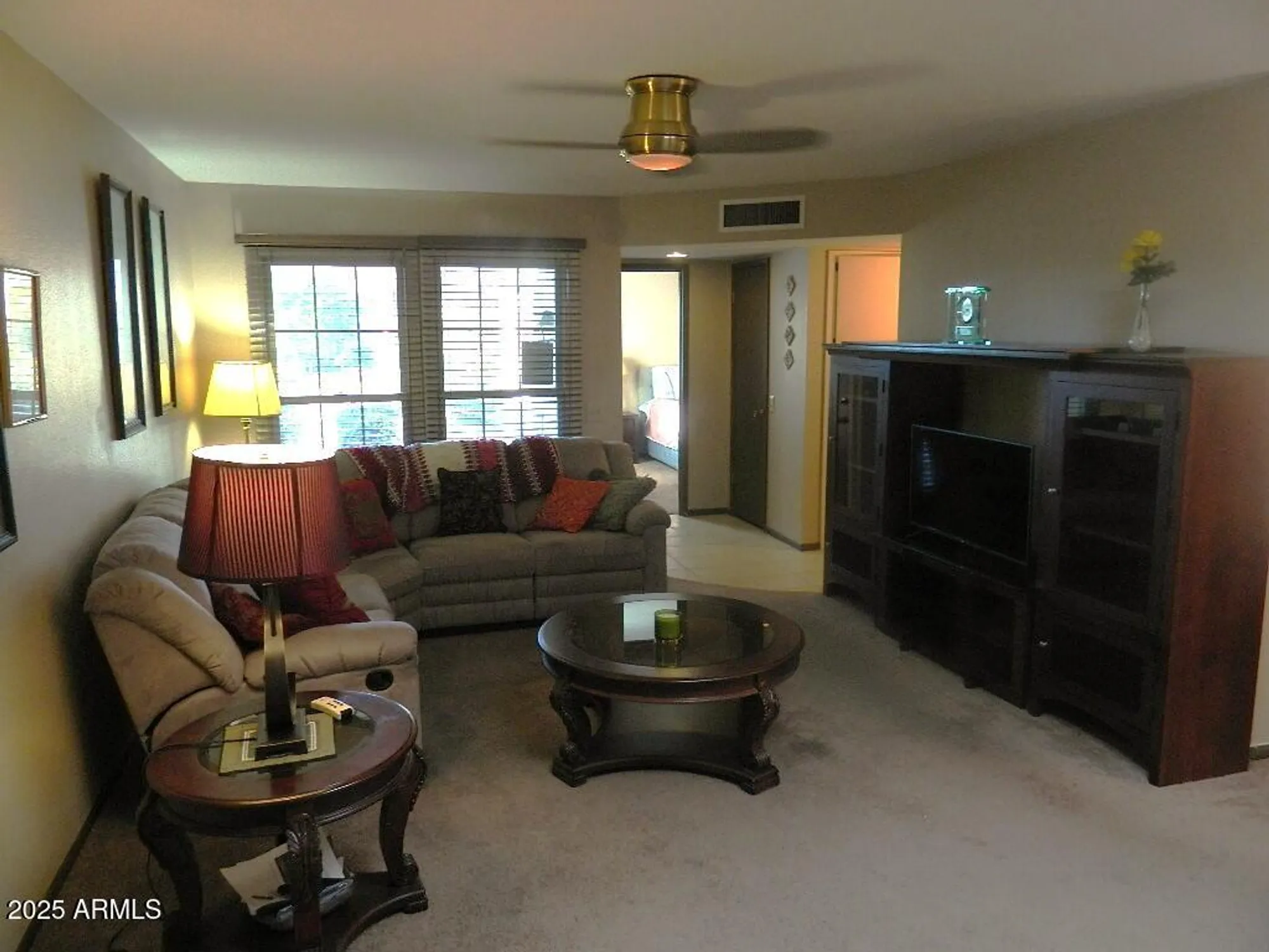 Property Slideshow image 3 of 15 | 13411 w desert glen dr, Sun City West, AZ, 85375