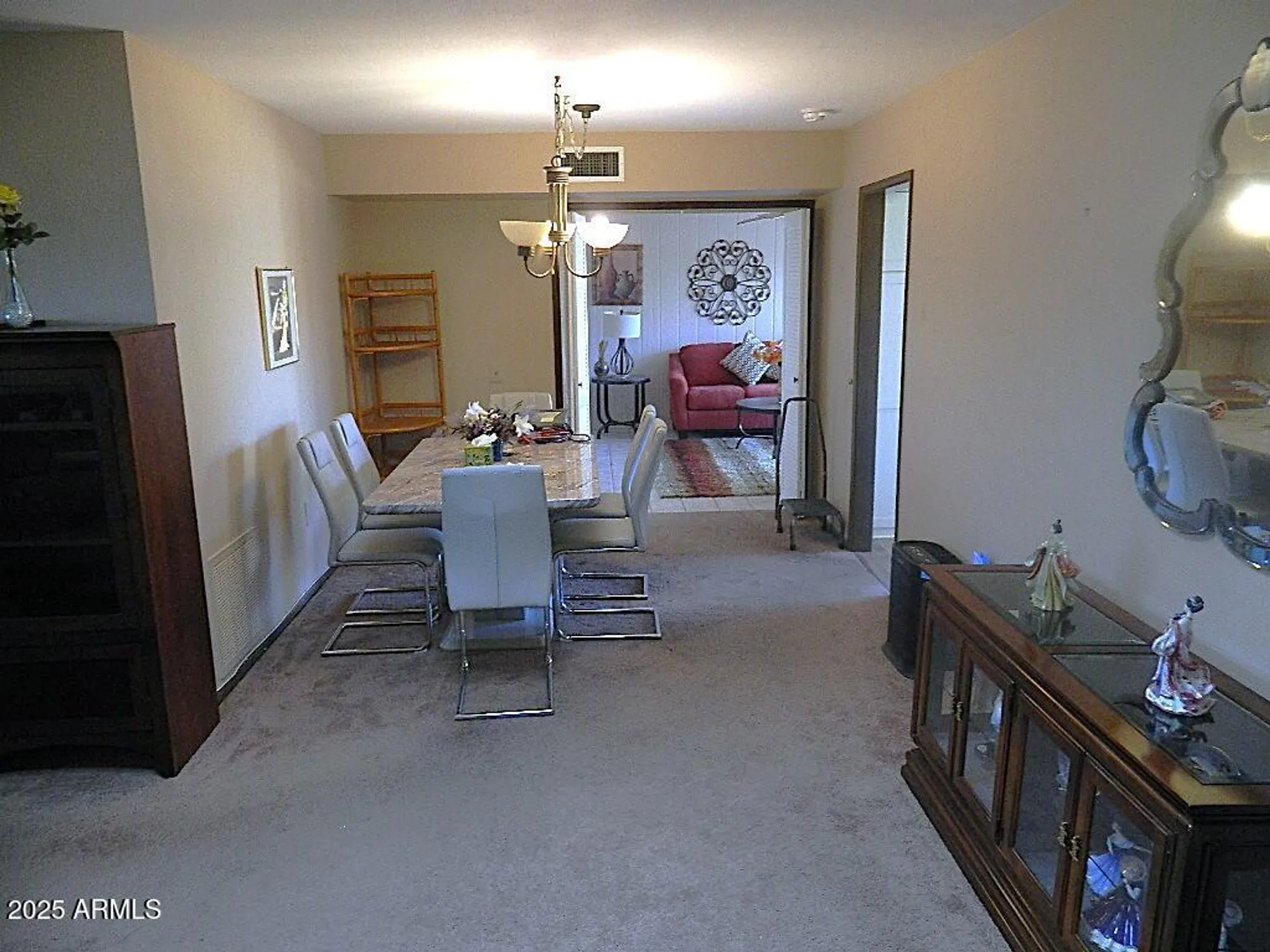 Property Slideshow image 4 of 15 | 13411 w desert glen dr, Sun City West, AZ, 85375
