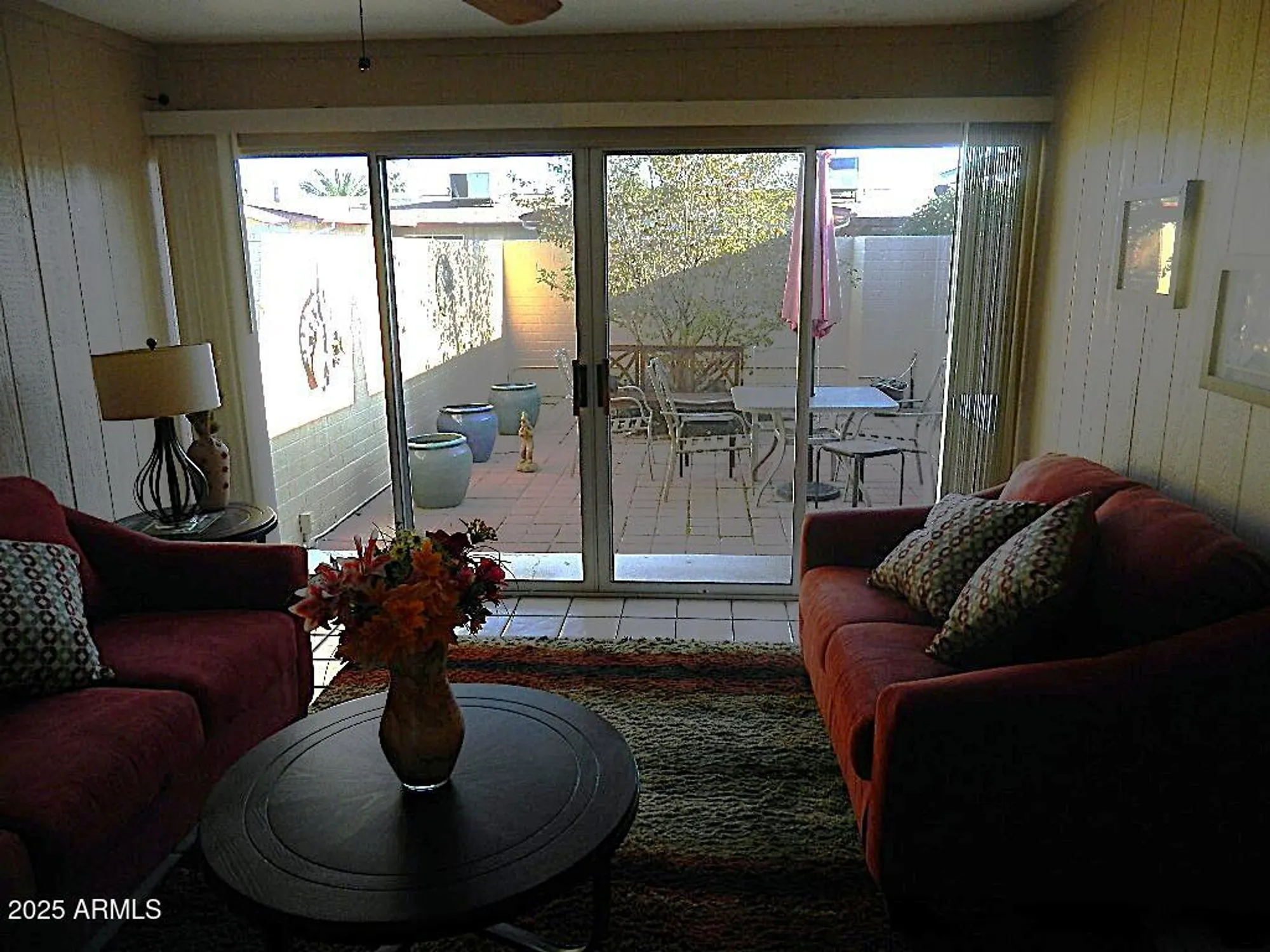 Property Slideshow image 5 of 15 | 13411 w desert glen dr, Sun City West, AZ, 85375