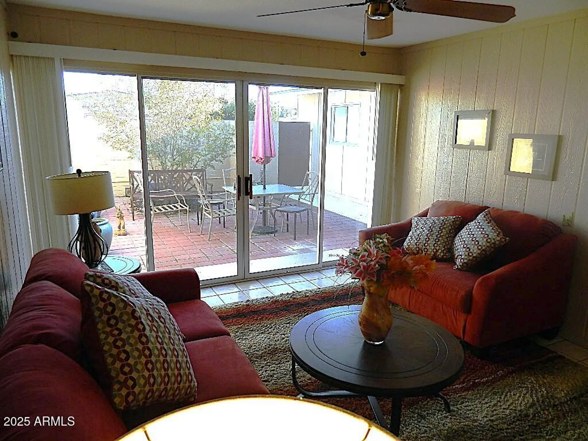 Property Slideshow image 6 of 15 | 13411 w desert glen dr, Sun City West, AZ, 85375