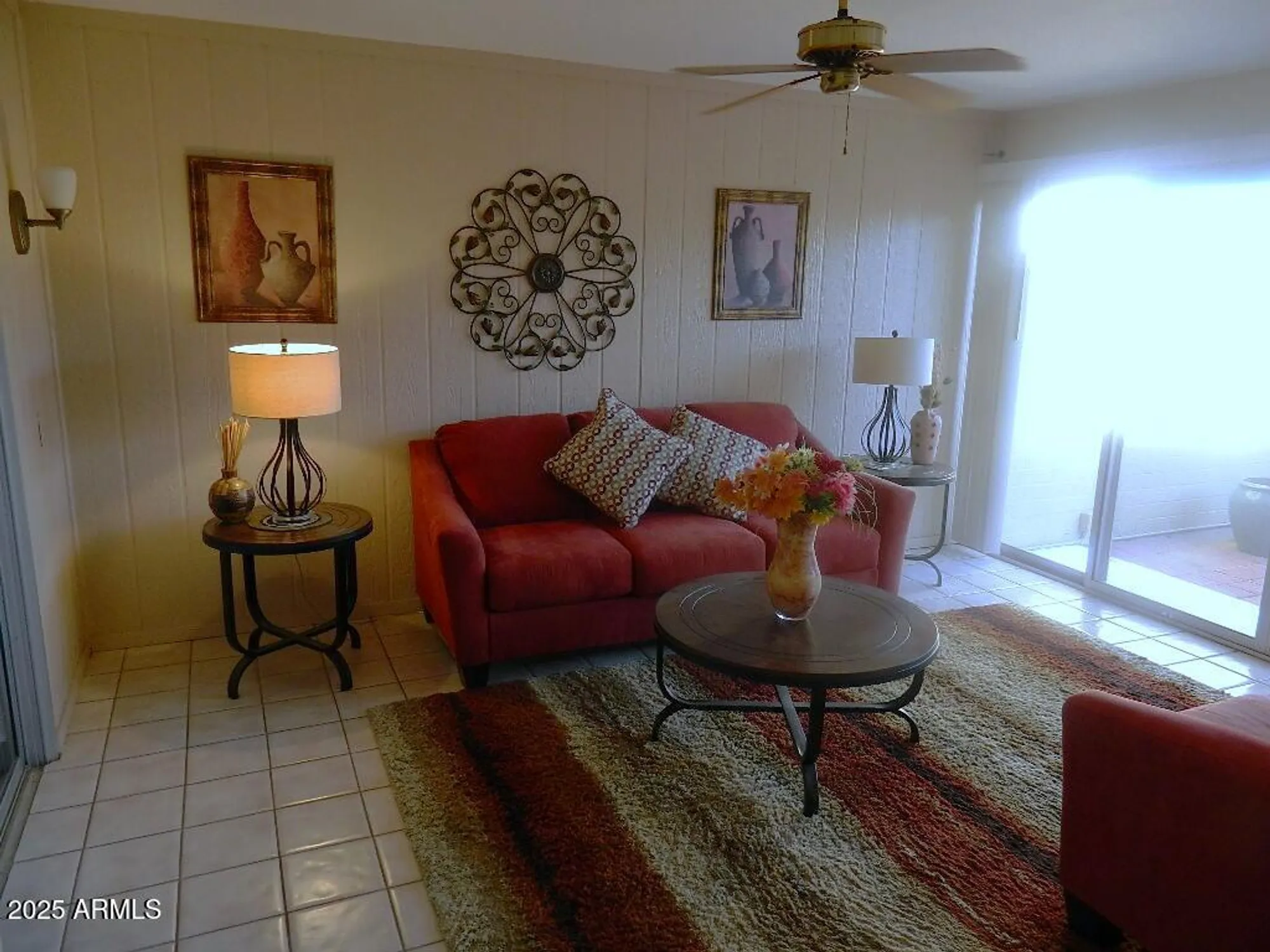 Property Slideshow image 7 of 15 | 13411 w desert glen dr, Sun City West, AZ, 85375