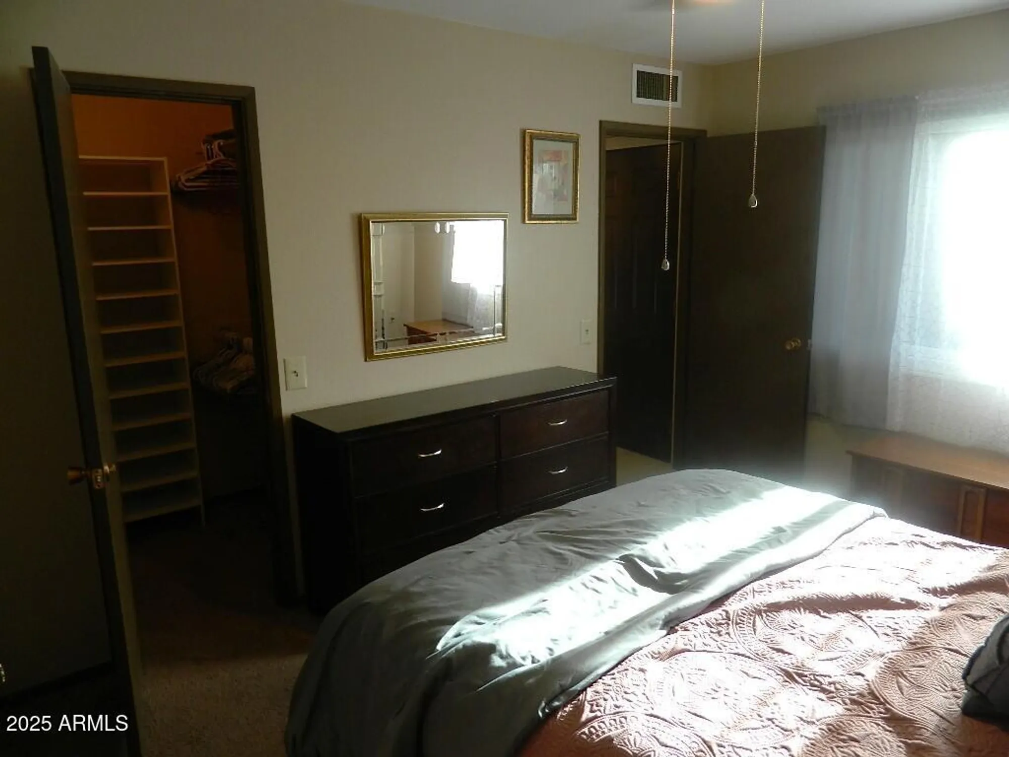 Property Slideshow image 9 of 15 | 13411 w desert glen dr, Sun City West, AZ, 85375