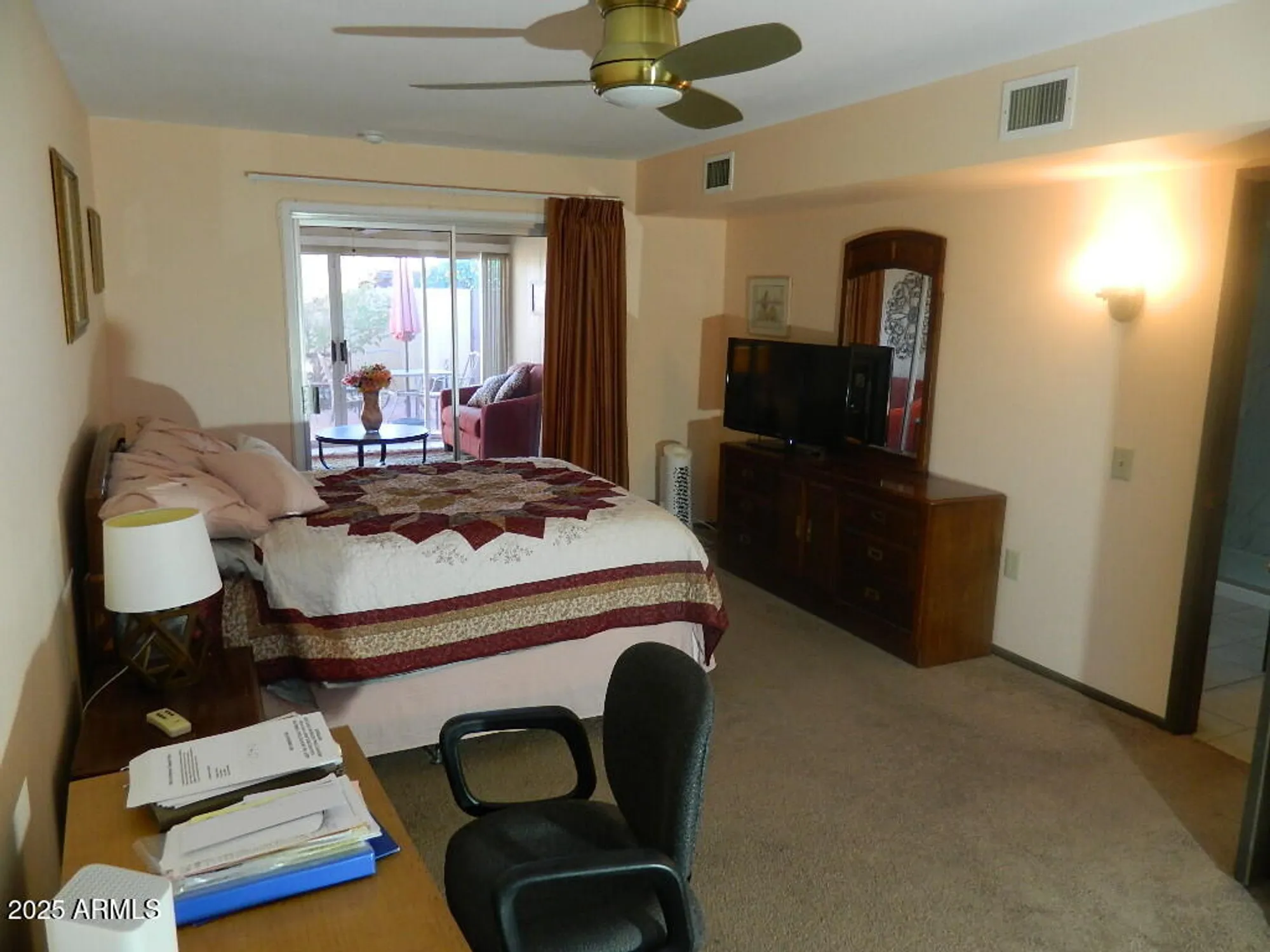 Property Slideshow image 10 of 15 | 13411 w desert glen dr, Sun City West, AZ, 85375