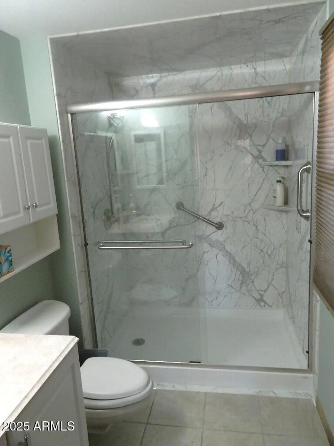 Property Slideshow image 11 of 15 | 13411 w desert glen dr, Sun City West, AZ, 85375