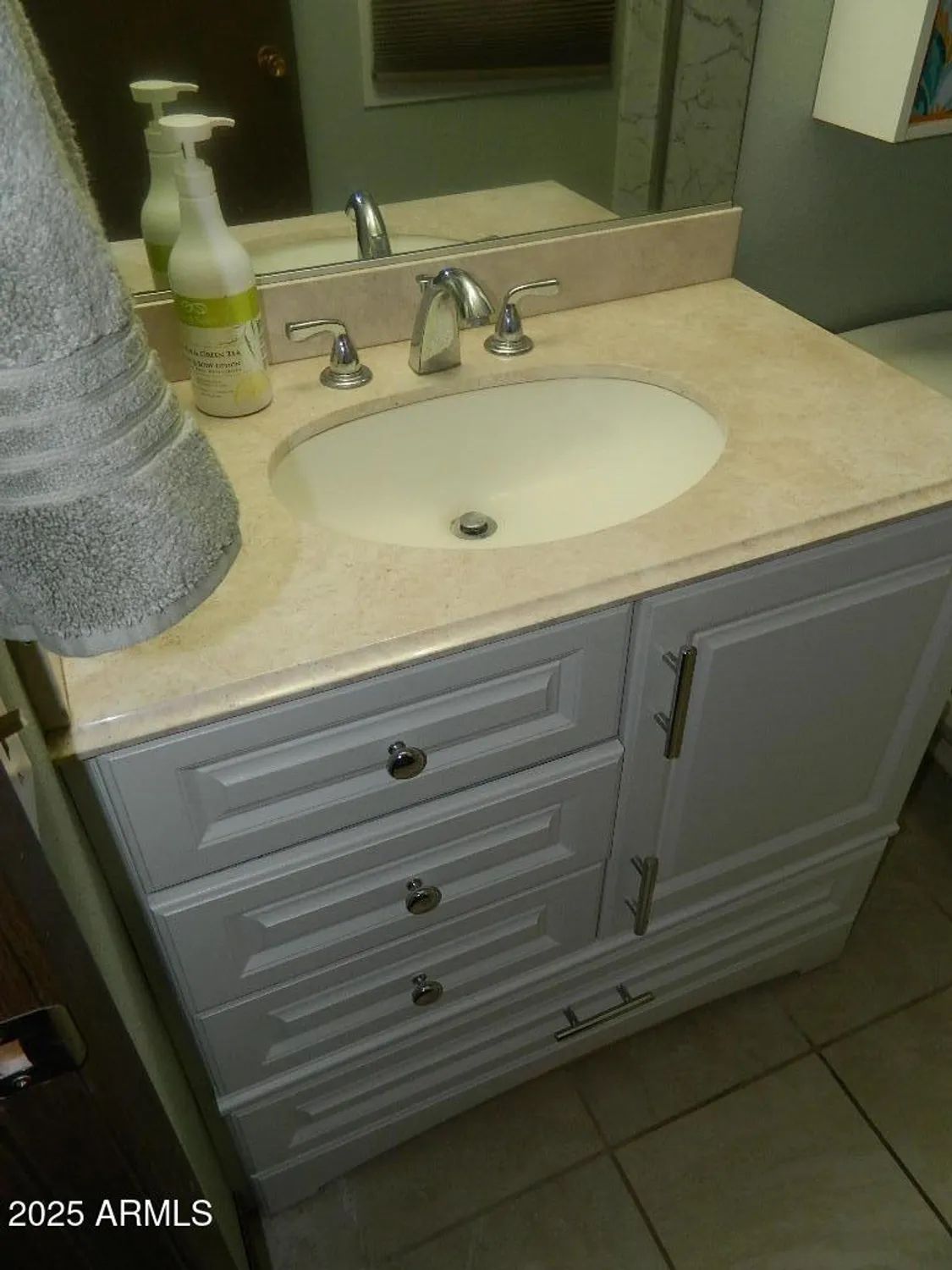 Property Slideshow image 12 of 15 | 13411 w desert glen dr, Sun City West, AZ, 85375