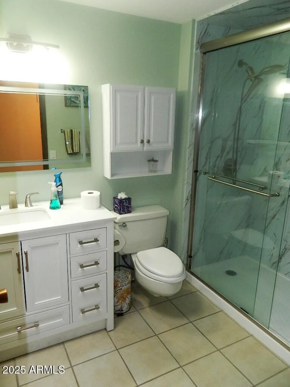 Property Slideshow image 13 of 15 | 13411 w desert glen dr, Sun City West, AZ, 85375