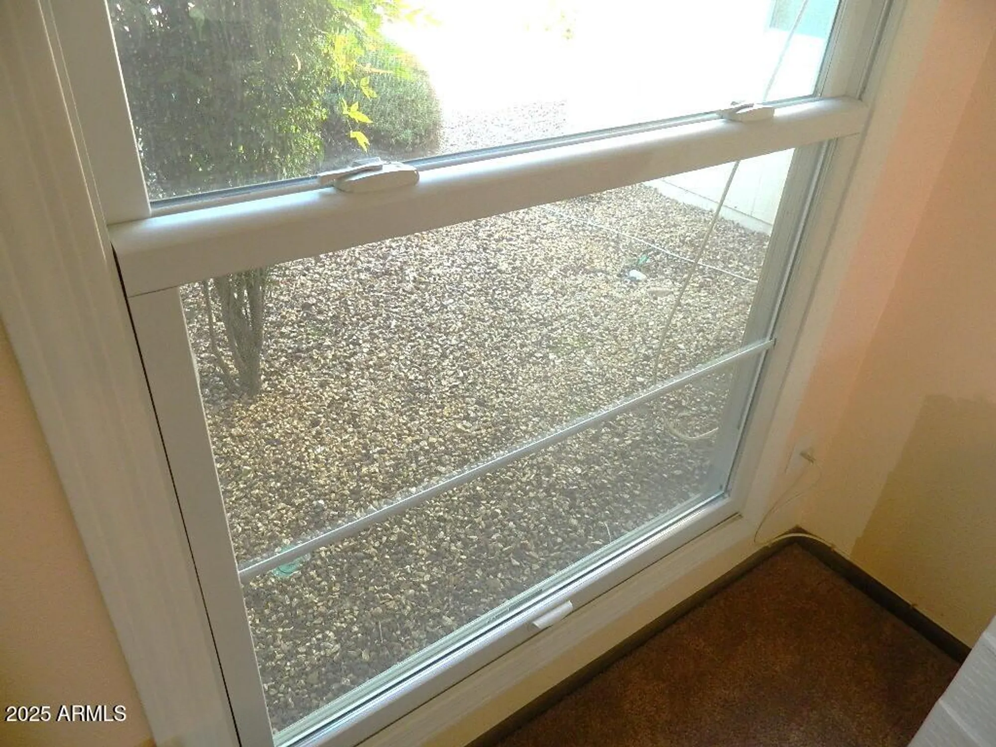 Property Slideshow image 15 of 15 | 13411 w desert glen dr, Sun City West, AZ, 85375