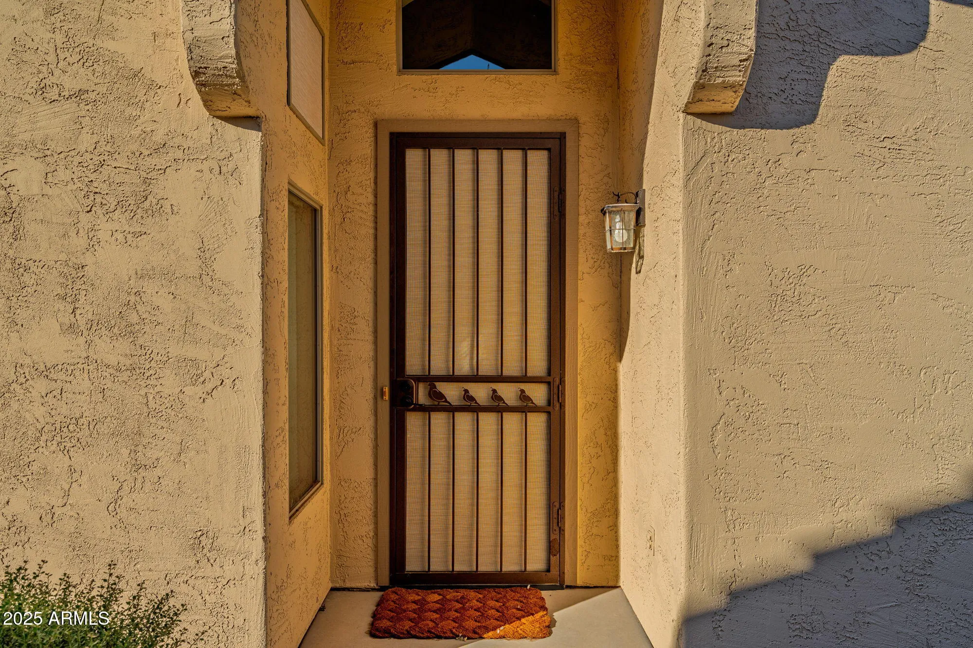 Property Slideshow image 3 of 29 | 1535 e melrose dr, Casa Grande, AZ, 85122