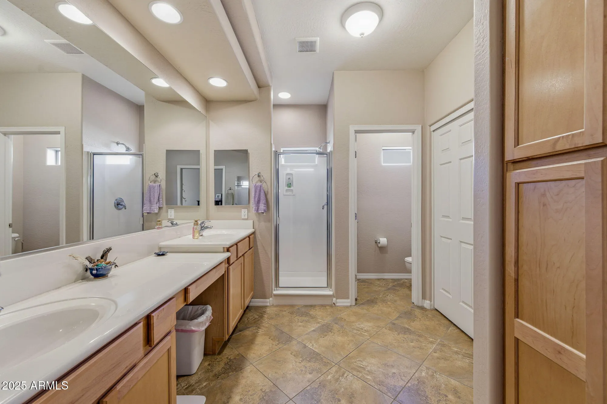 Property Slideshow image 15 of 29 | 1535 e melrose dr, Casa Grande, AZ, 85122