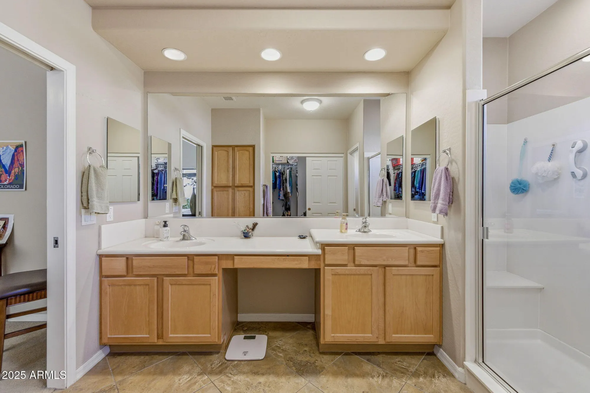 Property Slideshow image 16 of 29 | 1535 e melrose dr, Casa Grande, AZ, 85122