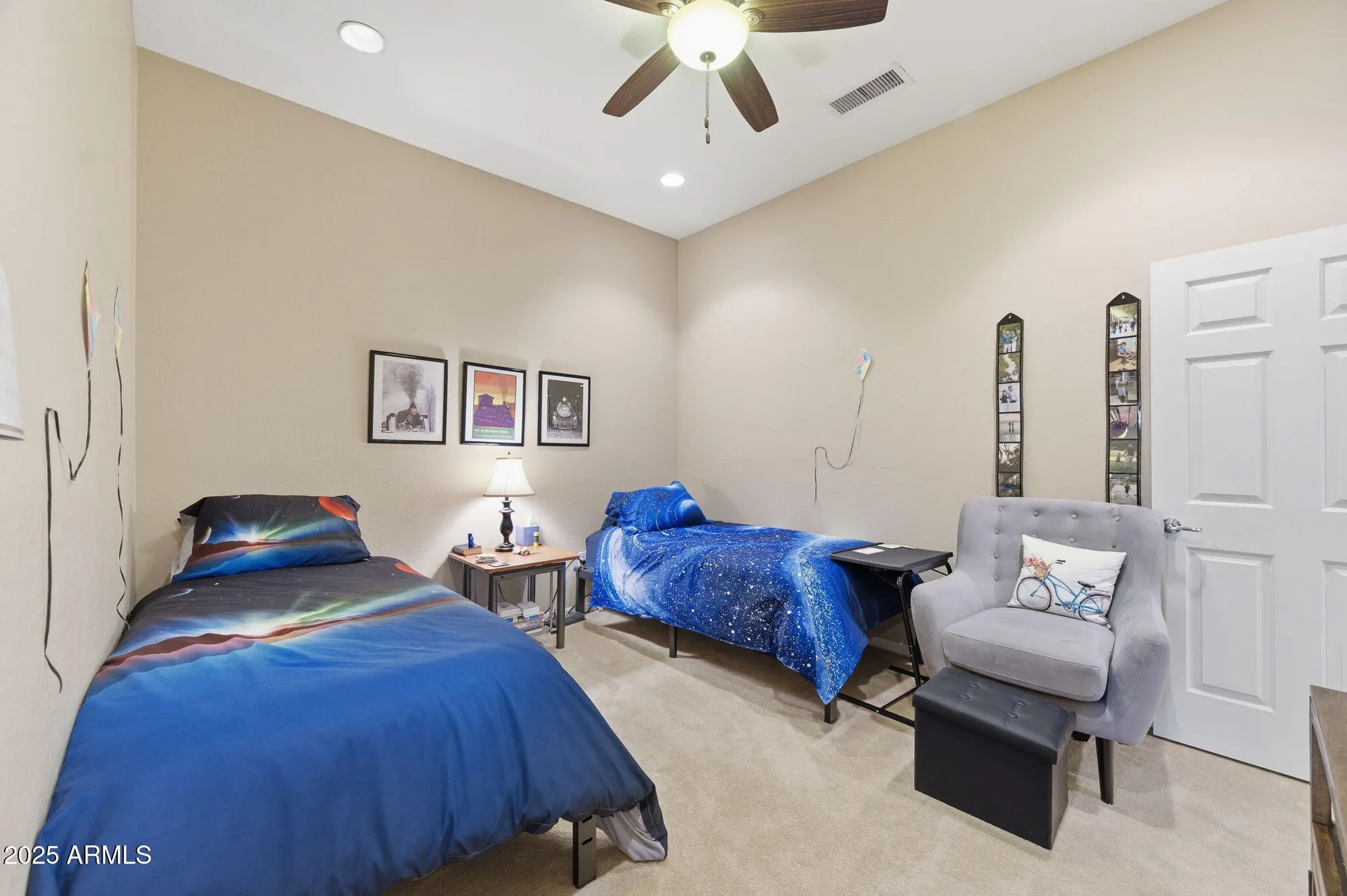 Property Slideshow image 22 of 29 | 1535 e melrose dr, Casa Grande, AZ, 85122