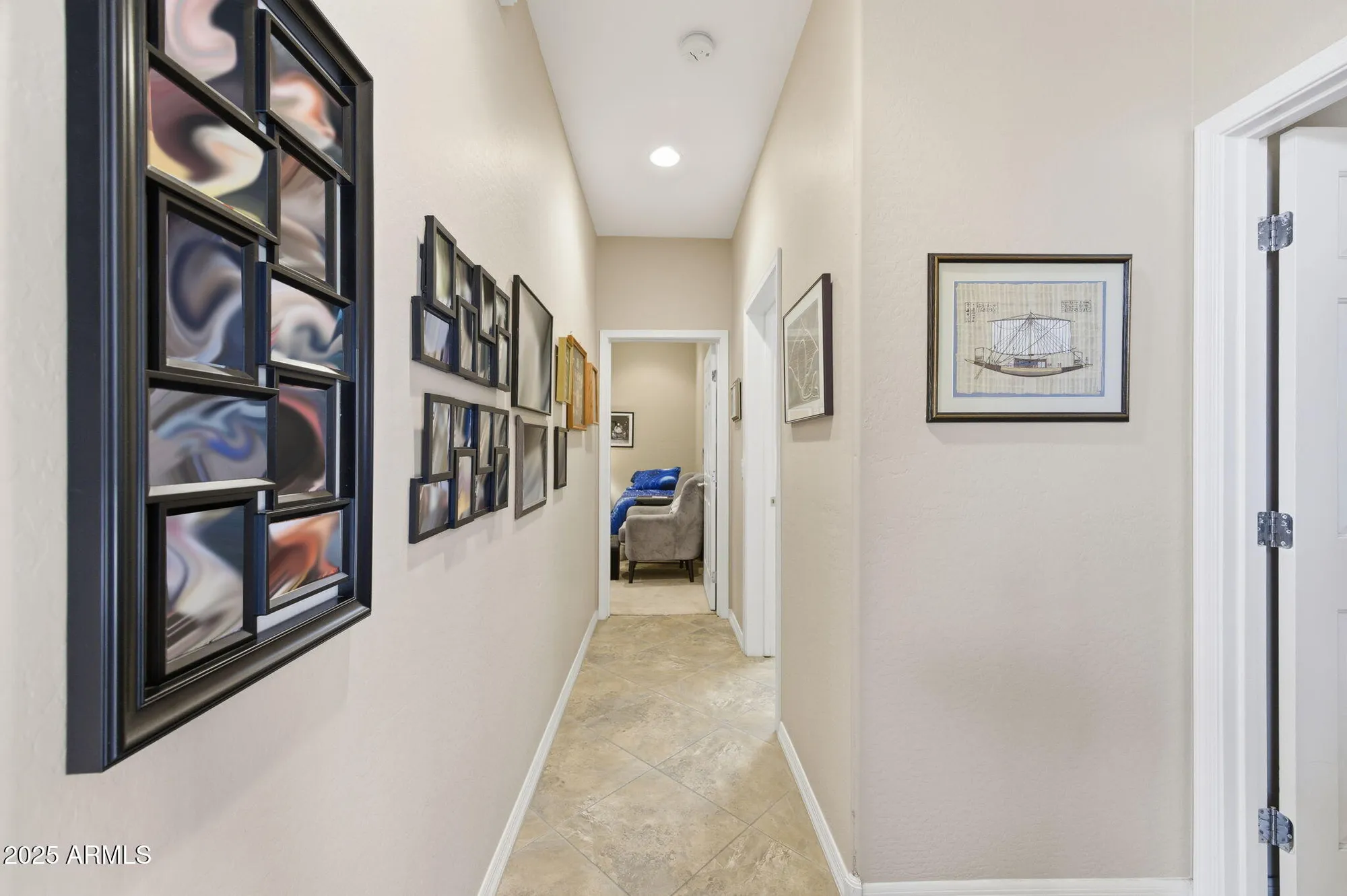 Property Slideshow image 12 of 29 | 1535 e melrose dr, Casa Grande, AZ, 85122