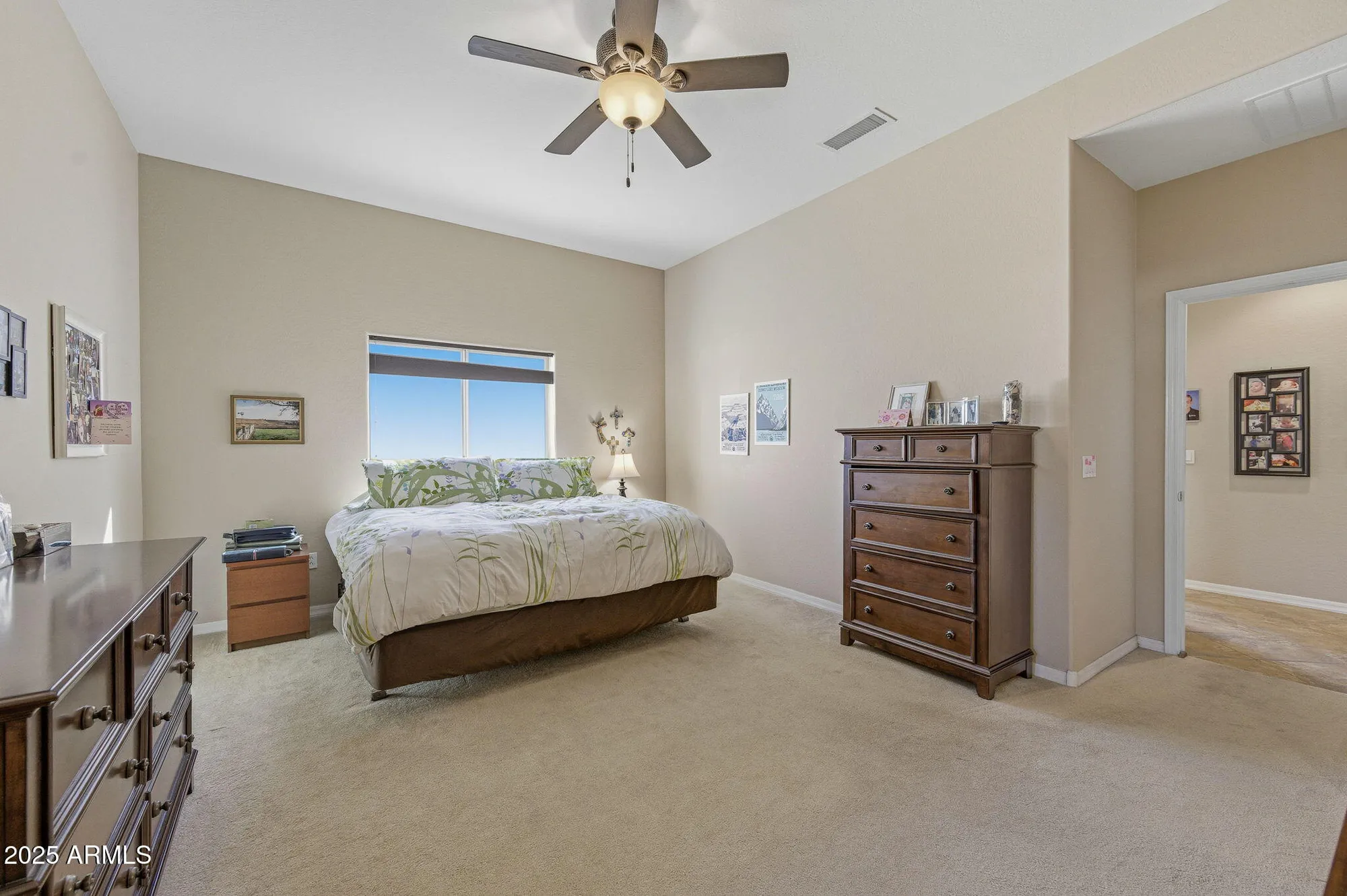Property Slideshow image 14 of 29 | 1535 e melrose dr, Casa Grande, AZ, 85122