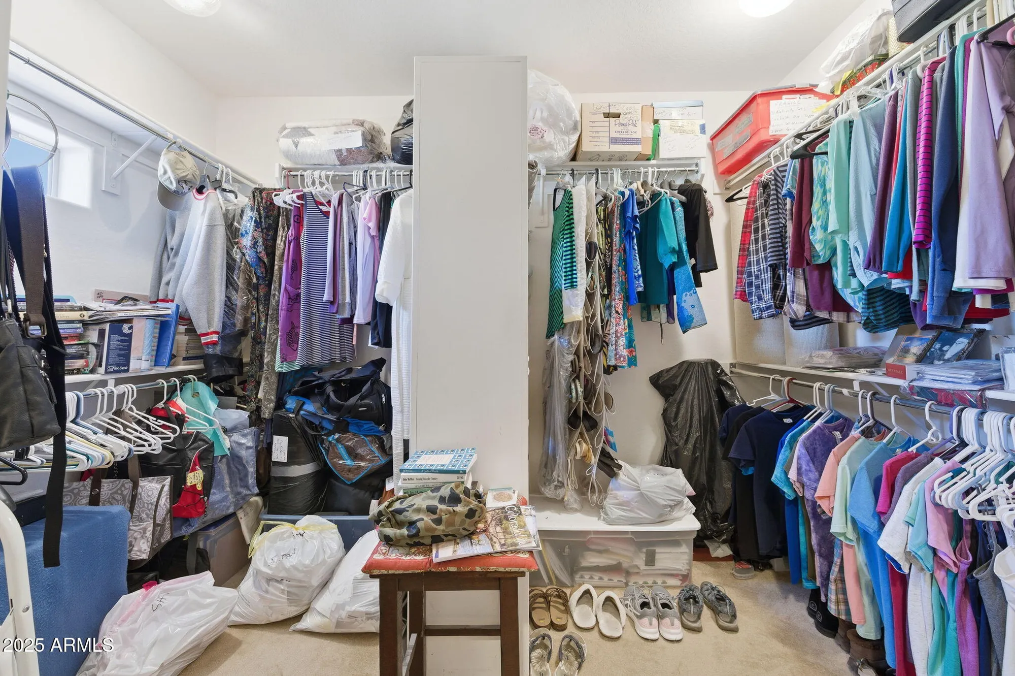 Property Slideshow image 18 of 29 | 1535 e melrose dr, Casa Grande, AZ, 85122