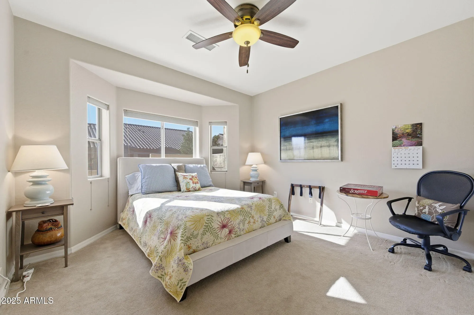 Property Slideshow image 19 of 29 | 1535 e melrose dr, Casa Grande, AZ, 85122