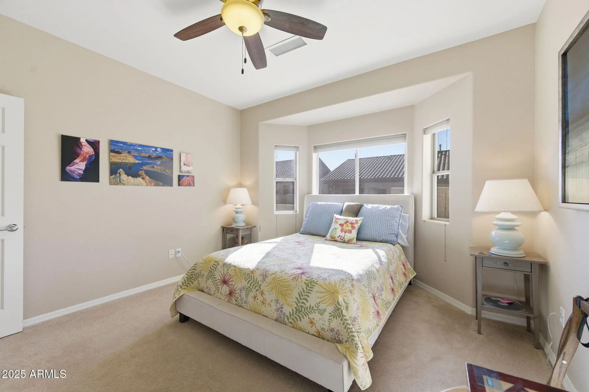 Property Slideshow image 20 of 29 | 1535 e melrose dr, Casa Grande, AZ, 85122