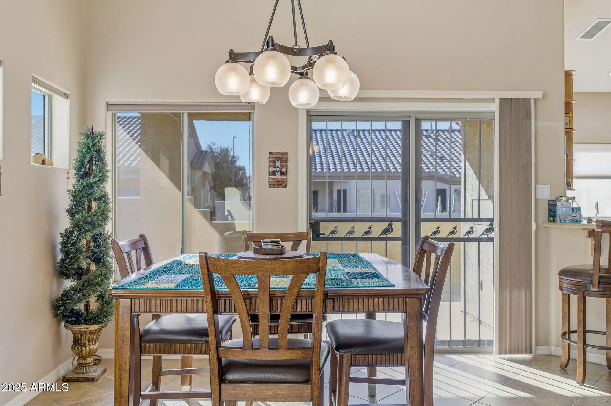 Property Slideshow image 6 of 29 | 1535 e melrose dr, Casa Grande, AZ, 85122