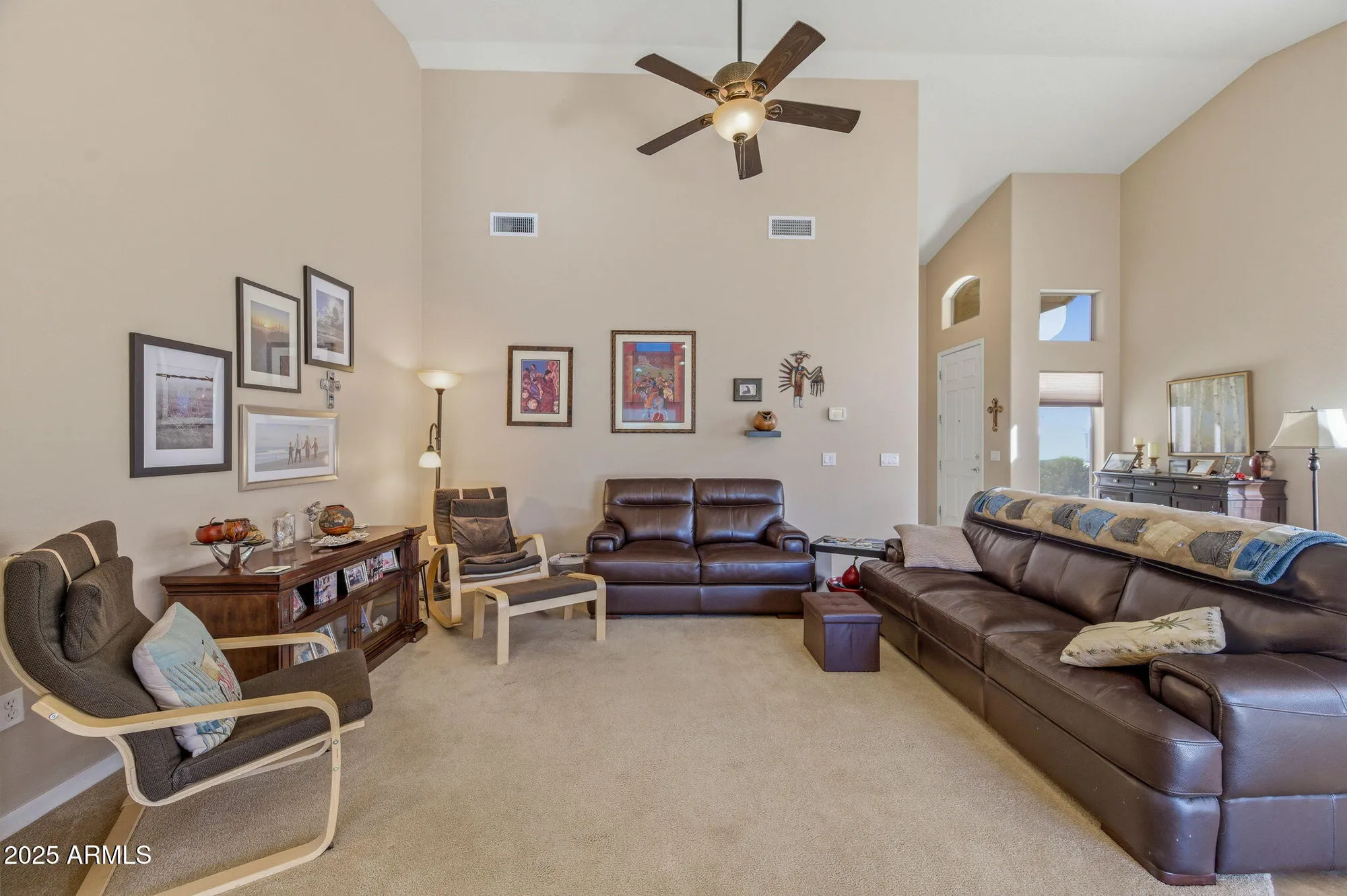 Property Slideshow image 8 of 29 | 1535 e melrose dr, Casa Grande, AZ, 85122