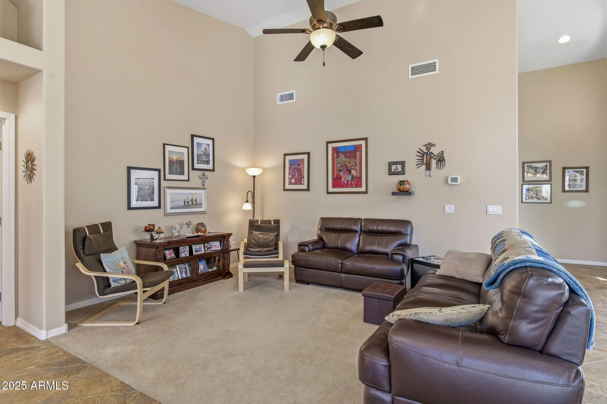 Property Slideshow image 9 of 29 | 1535 e melrose dr, Casa Grande, AZ, 85122