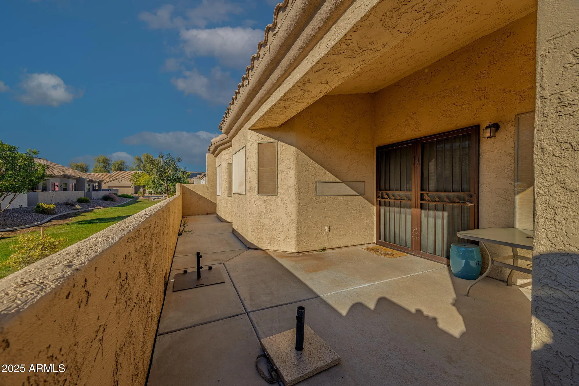 Property Slideshow image 27 of 29 | 1535 e melrose dr, Casa Grande, AZ, 85122