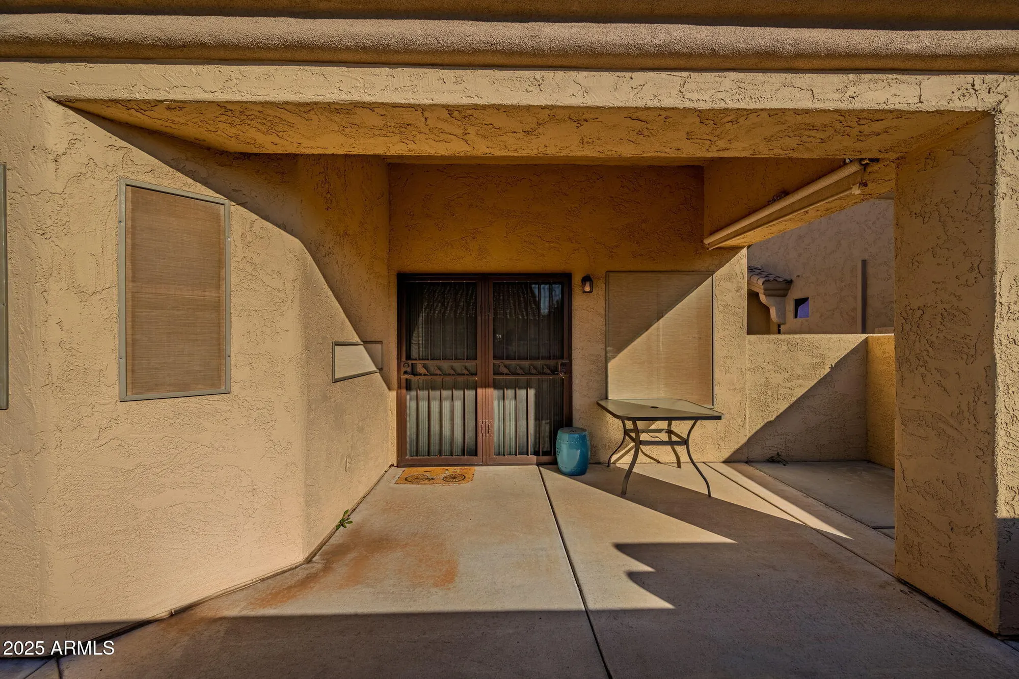 Property Slideshow image 28 of 29 | 1535 e melrose dr, Casa Grande, AZ, 85122