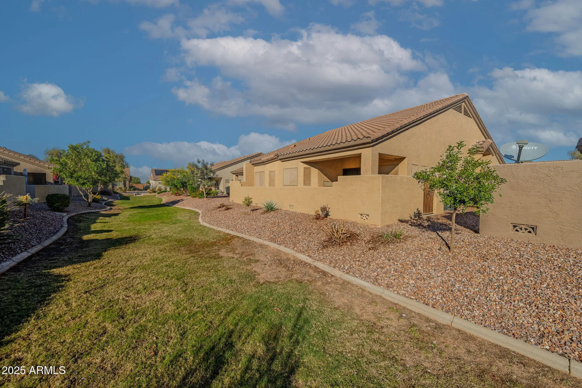 Property Slideshow image 29 of 29 | 1535 e melrose dr, Casa Grande, AZ, 85122