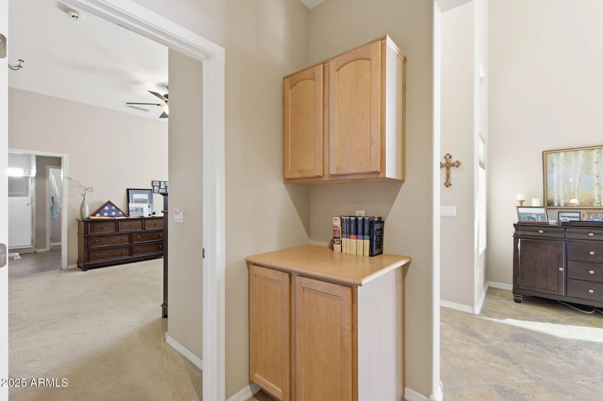 Property Slideshow image 13 of 29 | 1535 e melrose dr, Casa Grande, AZ, 85122