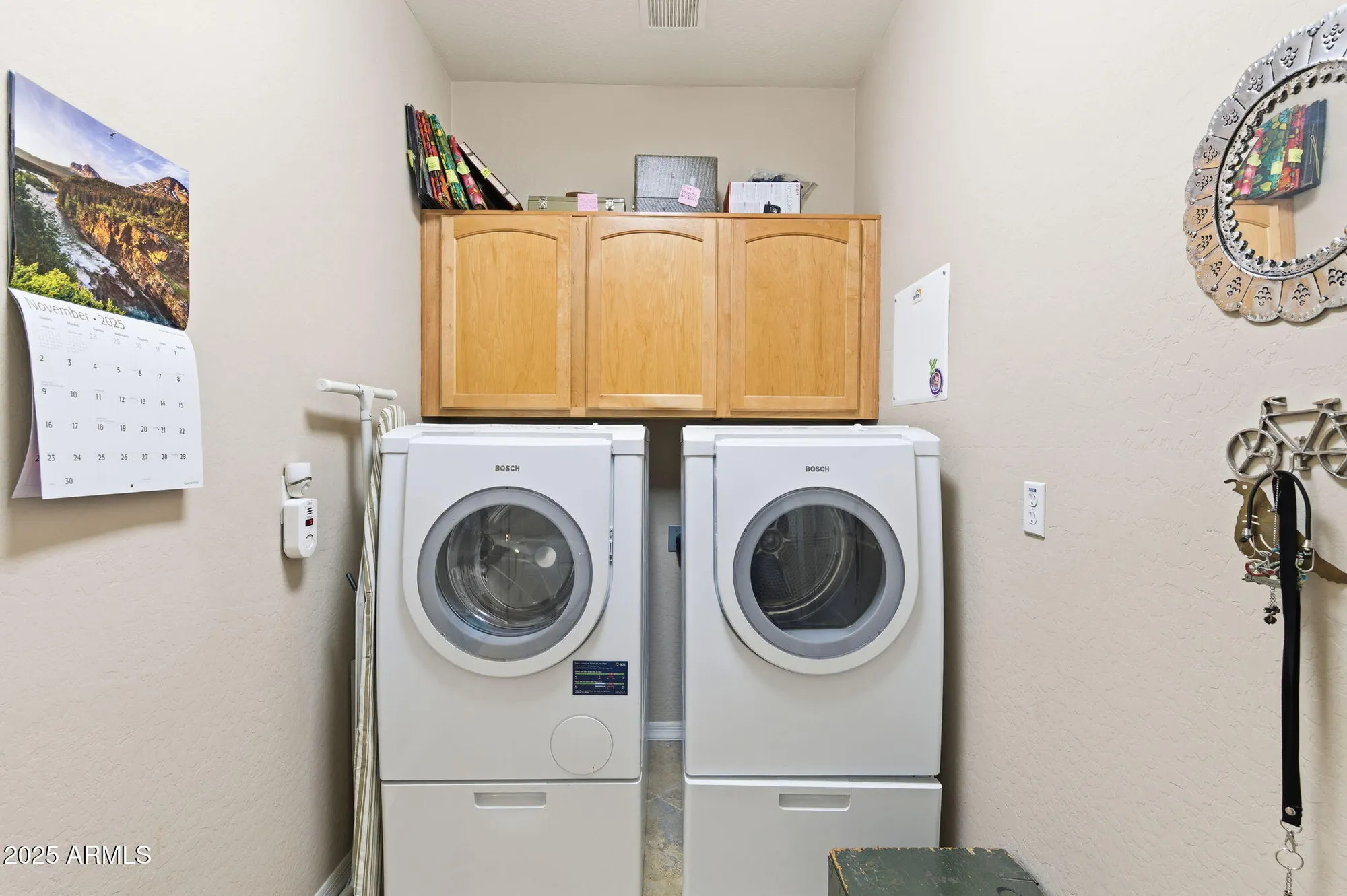 Property Slideshow image 23 of 29 | 1535 e melrose dr, Casa Grande, AZ, 85122