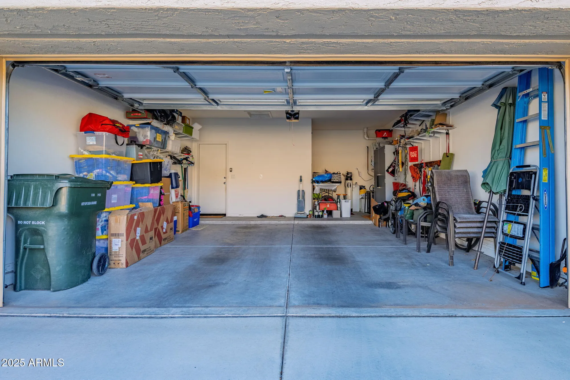 Property Slideshow image 24 of 29 | 1535 e melrose dr, Casa Grande, AZ, 85122