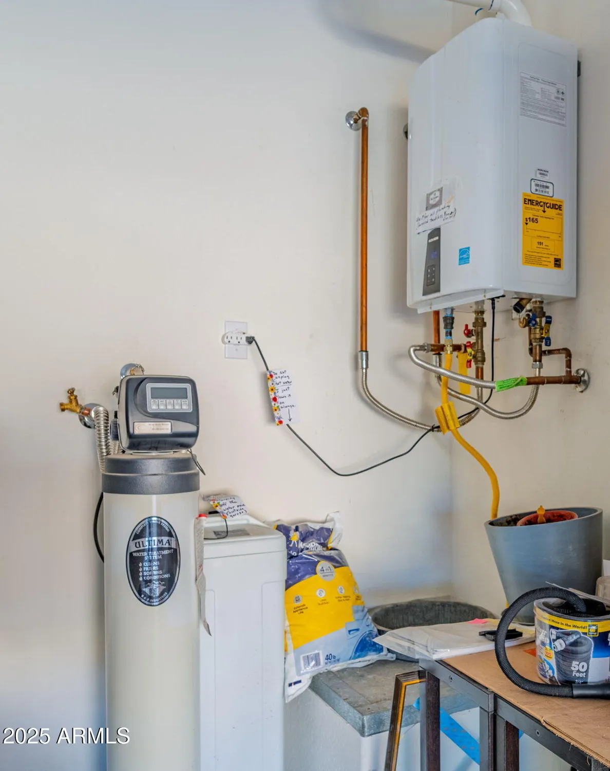 Property Slideshow image 25 of 29 | 1535 e melrose dr, Casa Grande, AZ, 85122