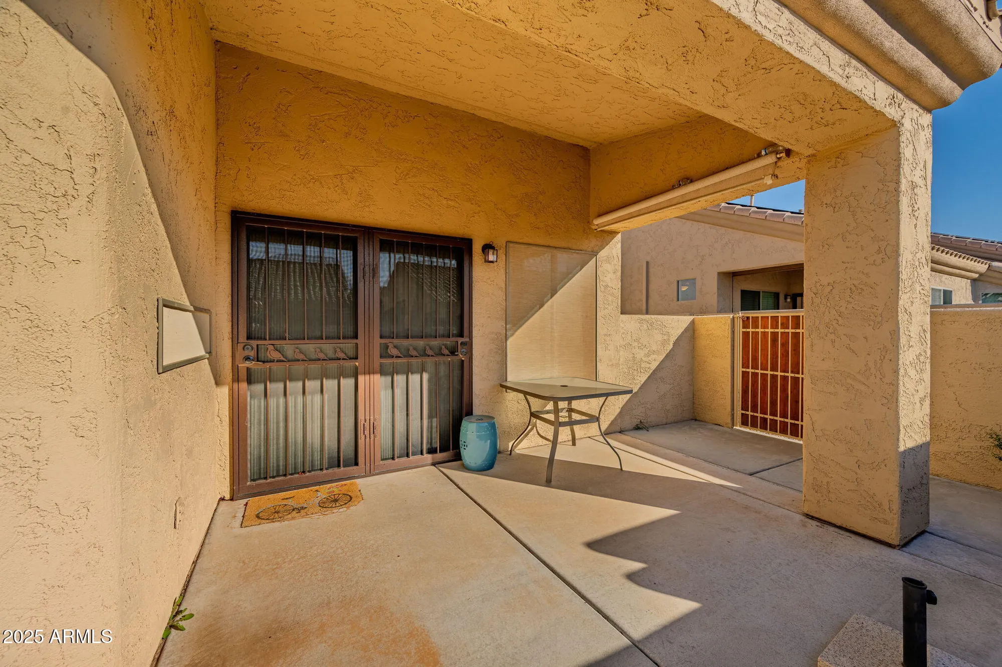 Property Slideshow image 26 of 29 | 1535 e melrose dr, Casa Grande, AZ, 85122