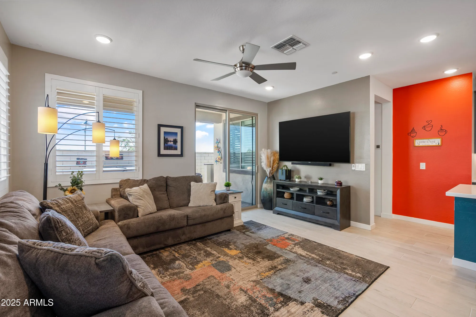 Property Slideshow image 19 of 25 | 5343 n 205th dr, Buckeye, AZ, 85396