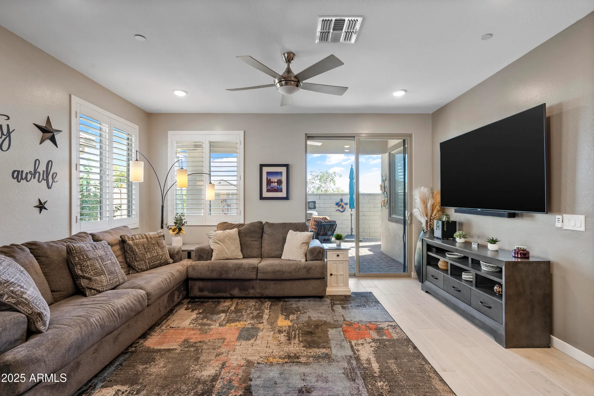 Property Slideshow image 20 of 25 | 5343 n 205th dr, Buckeye, AZ, 85396