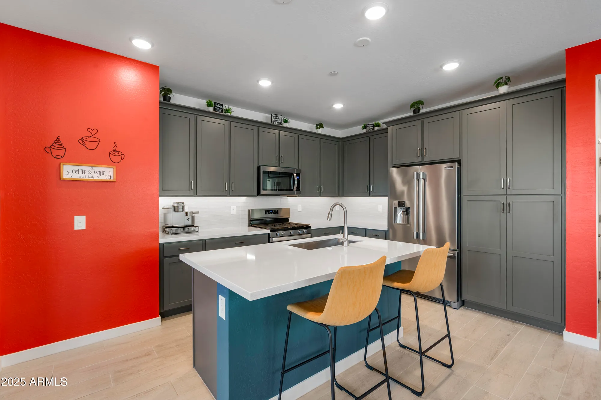 Property Slideshow image 12 of 25 | 5343 n 205th dr, Buckeye, AZ, 85396