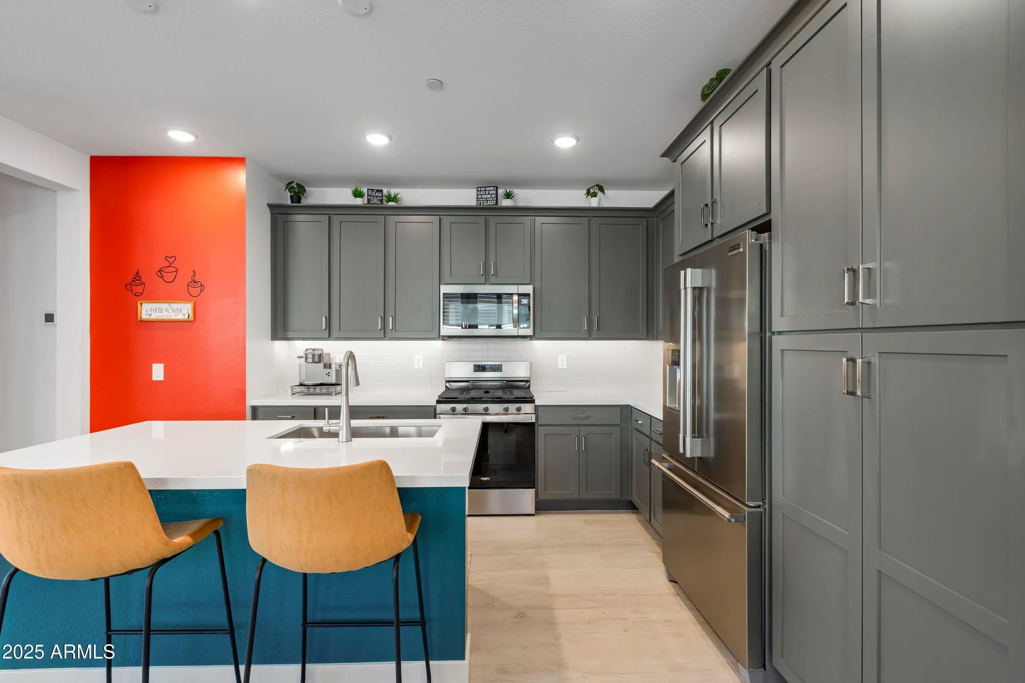 Property Slideshow image 10 of 25 | 5343 n 205th dr, Buckeye, AZ, 85396