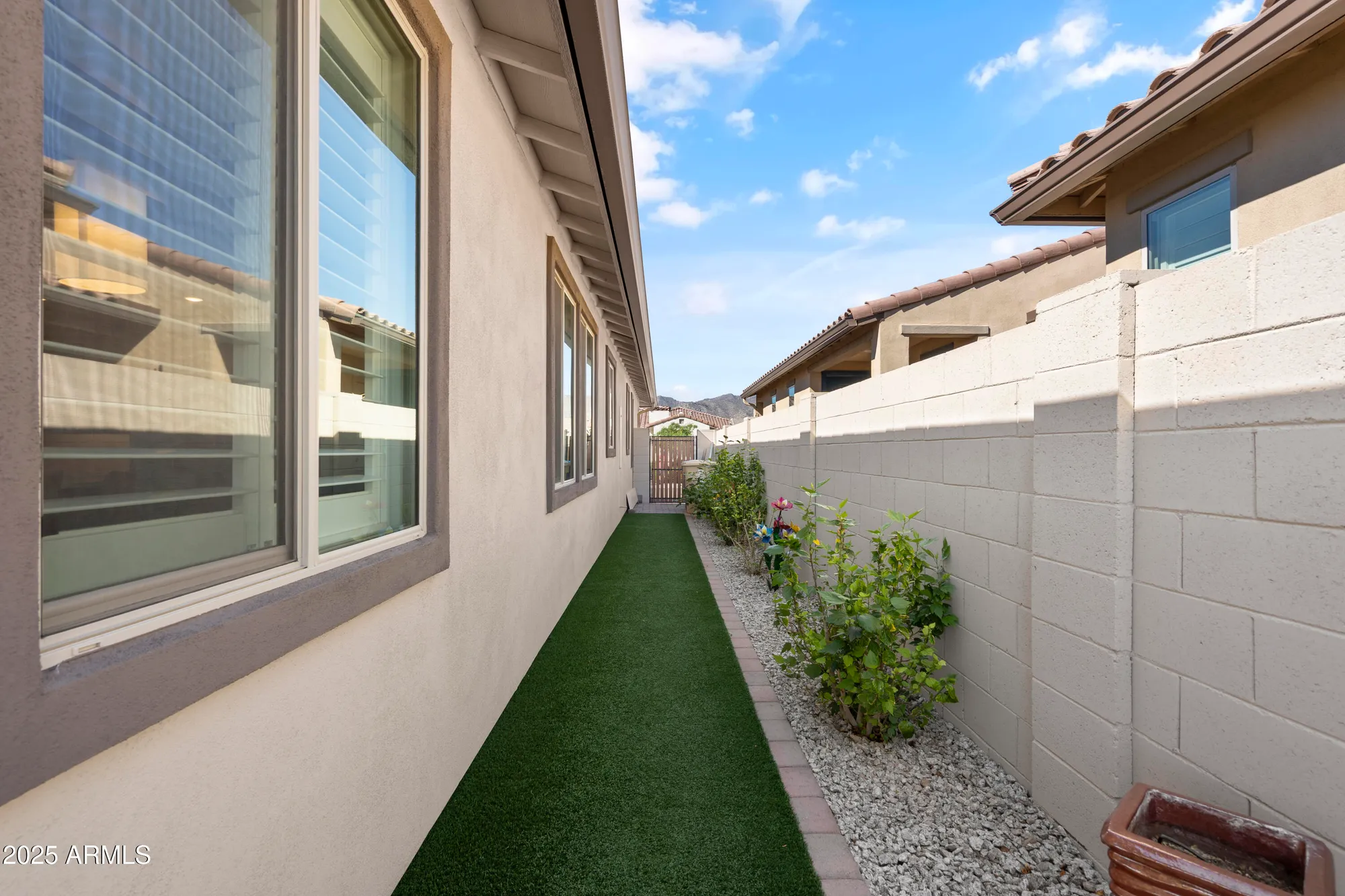 Property Slideshow image 24 of 25 | 5343 n 205th dr, Buckeye, AZ, 85396