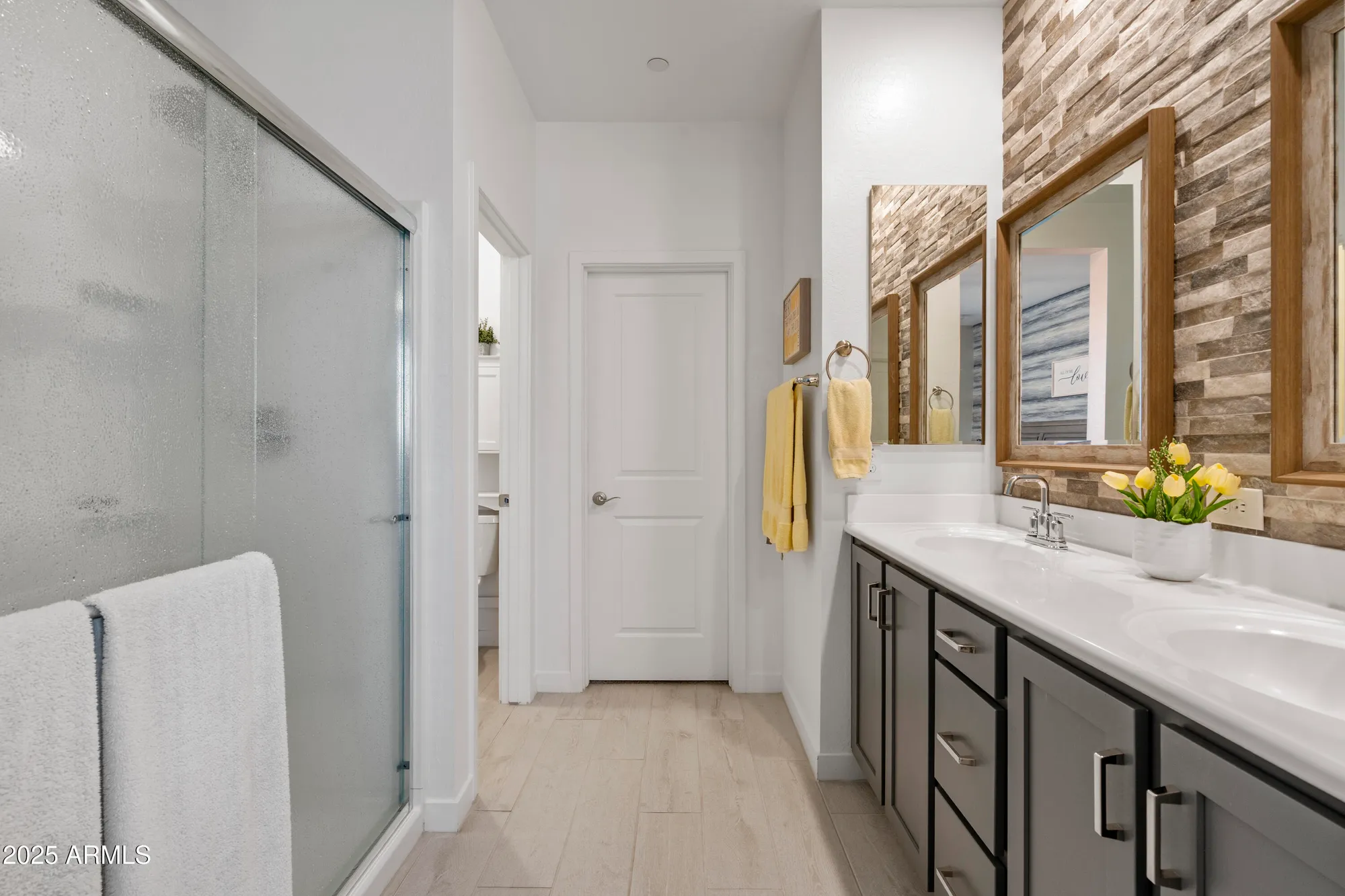 Property Slideshow image 16 of 25 | 5343 n 205th dr, Buckeye, AZ, 85396