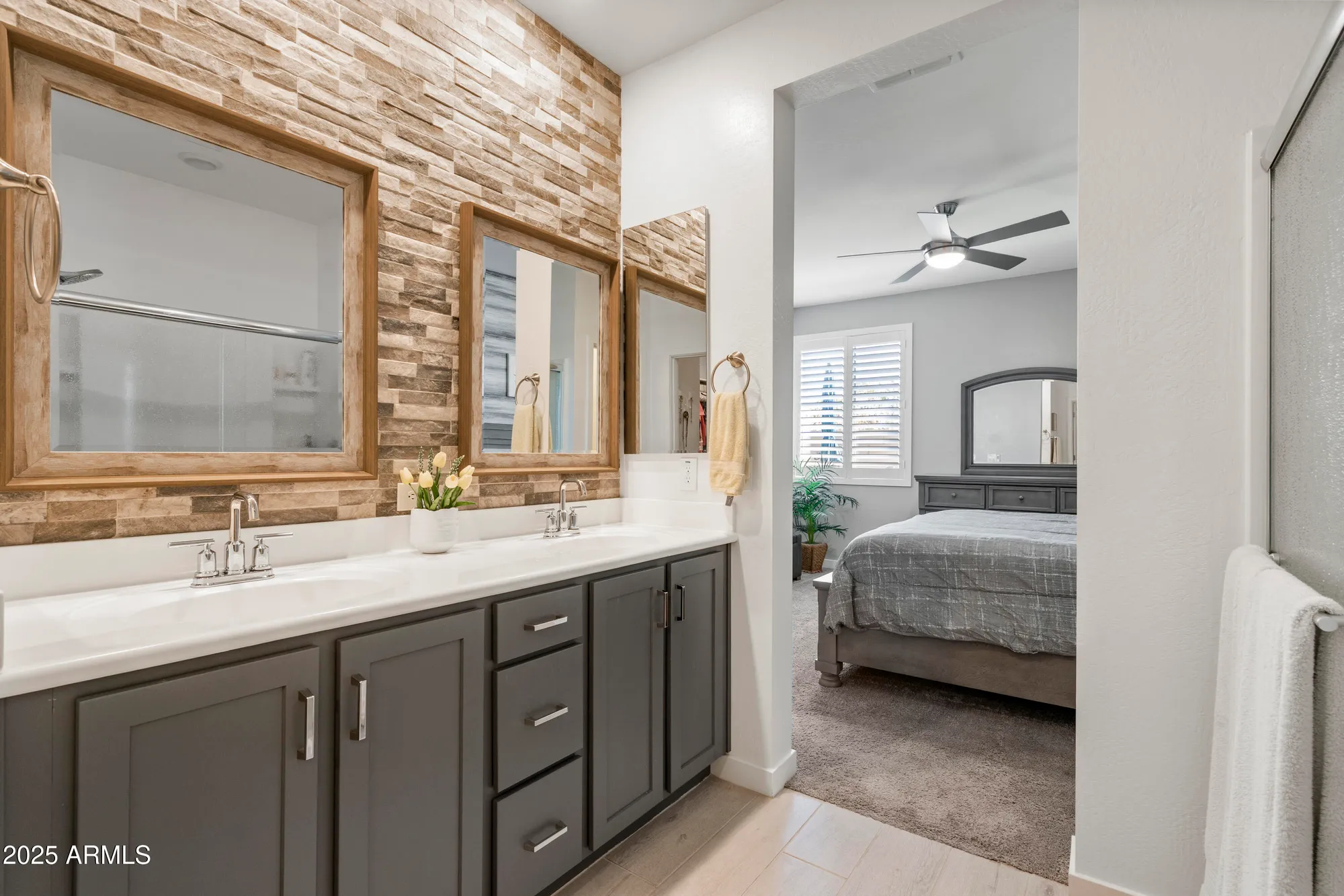 Property Slideshow image 18 of 25 | 5343 n 205th dr, Buckeye, AZ, 85396