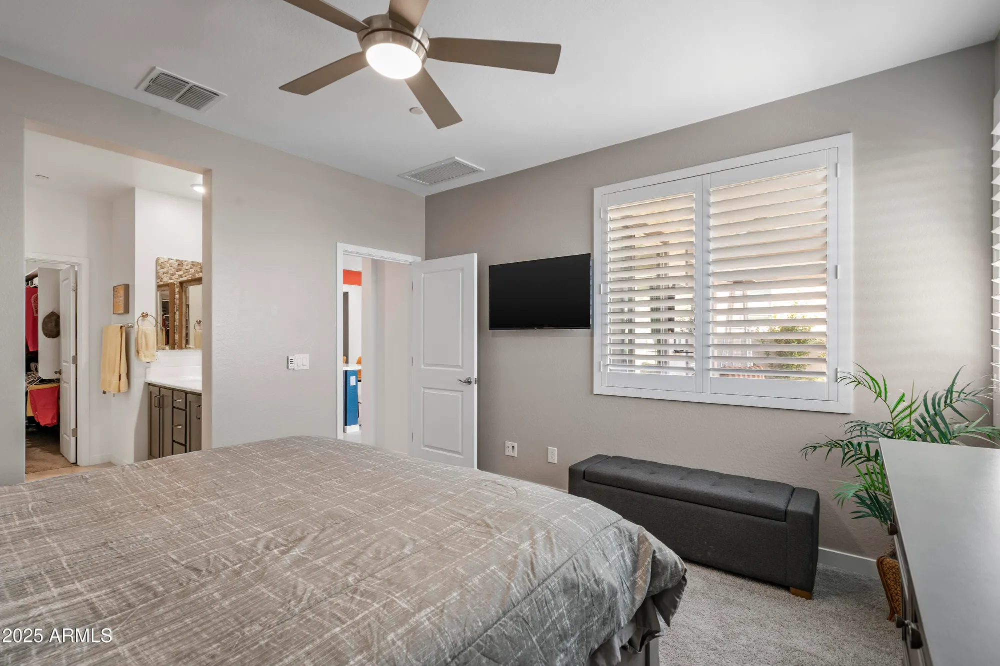 Property Slideshow image 15 of 25 | 5343 n 205th dr, Buckeye, AZ, 85396