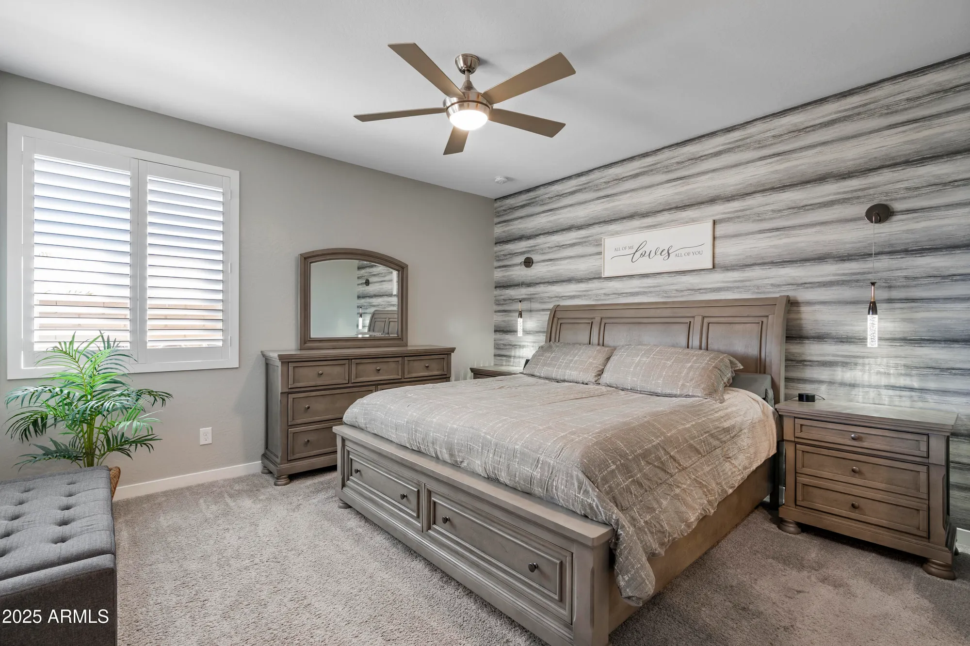 Property Slideshow image 14 of 25 | 5343 n 205th dr, Buckeye, AZ, 85396