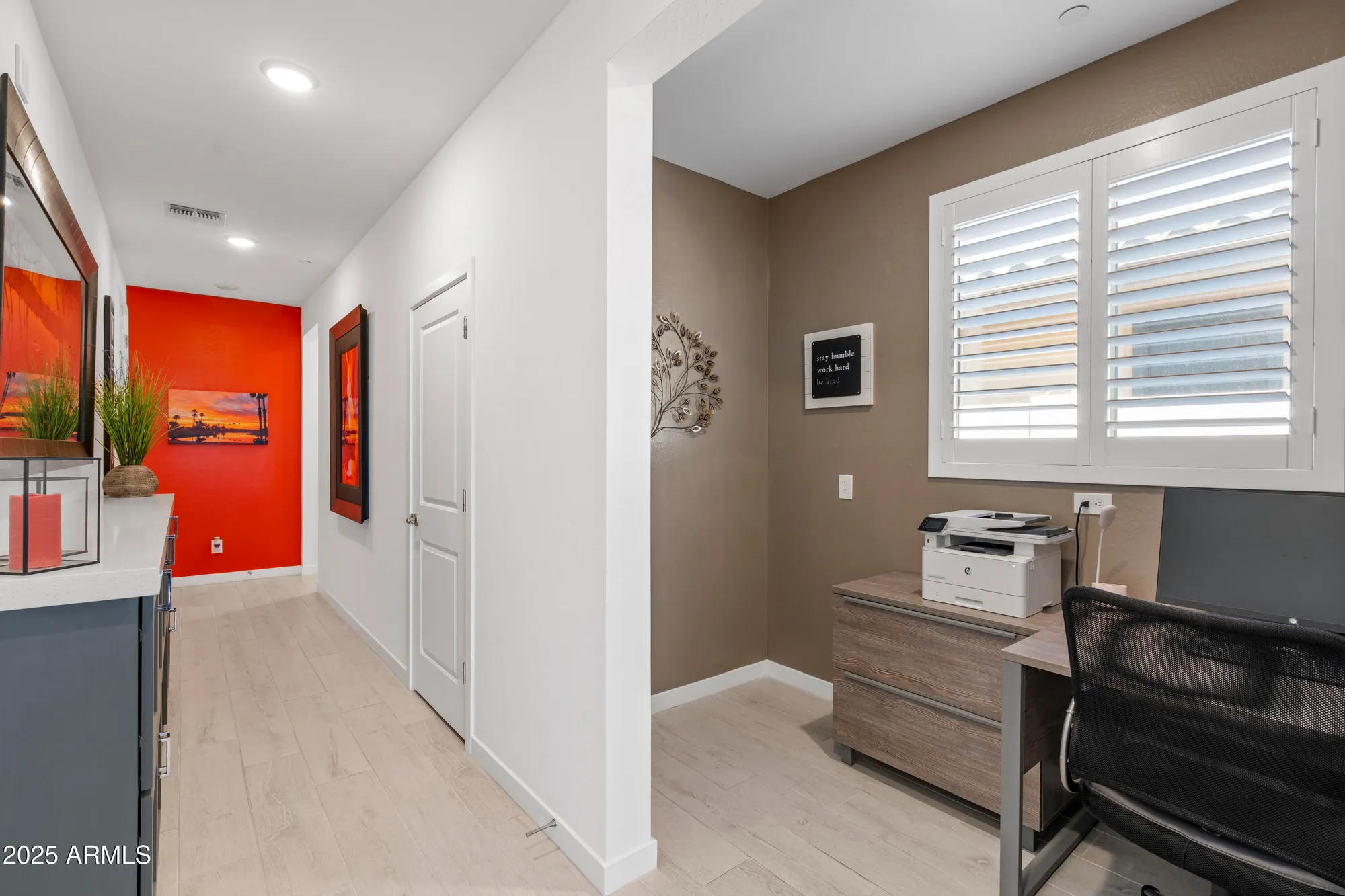 Property Slideshow image 7 of 25 | 5343 n 205th dr, Buckeye, AZ, 85396