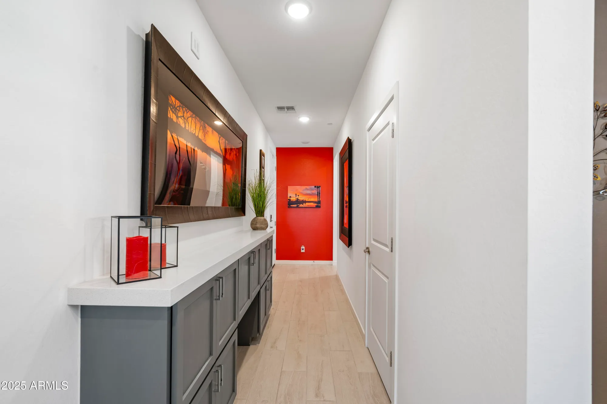 Property Slideshow image 3 of 25 | 5343 n 205th dr, Buckeye, AZ, 85396