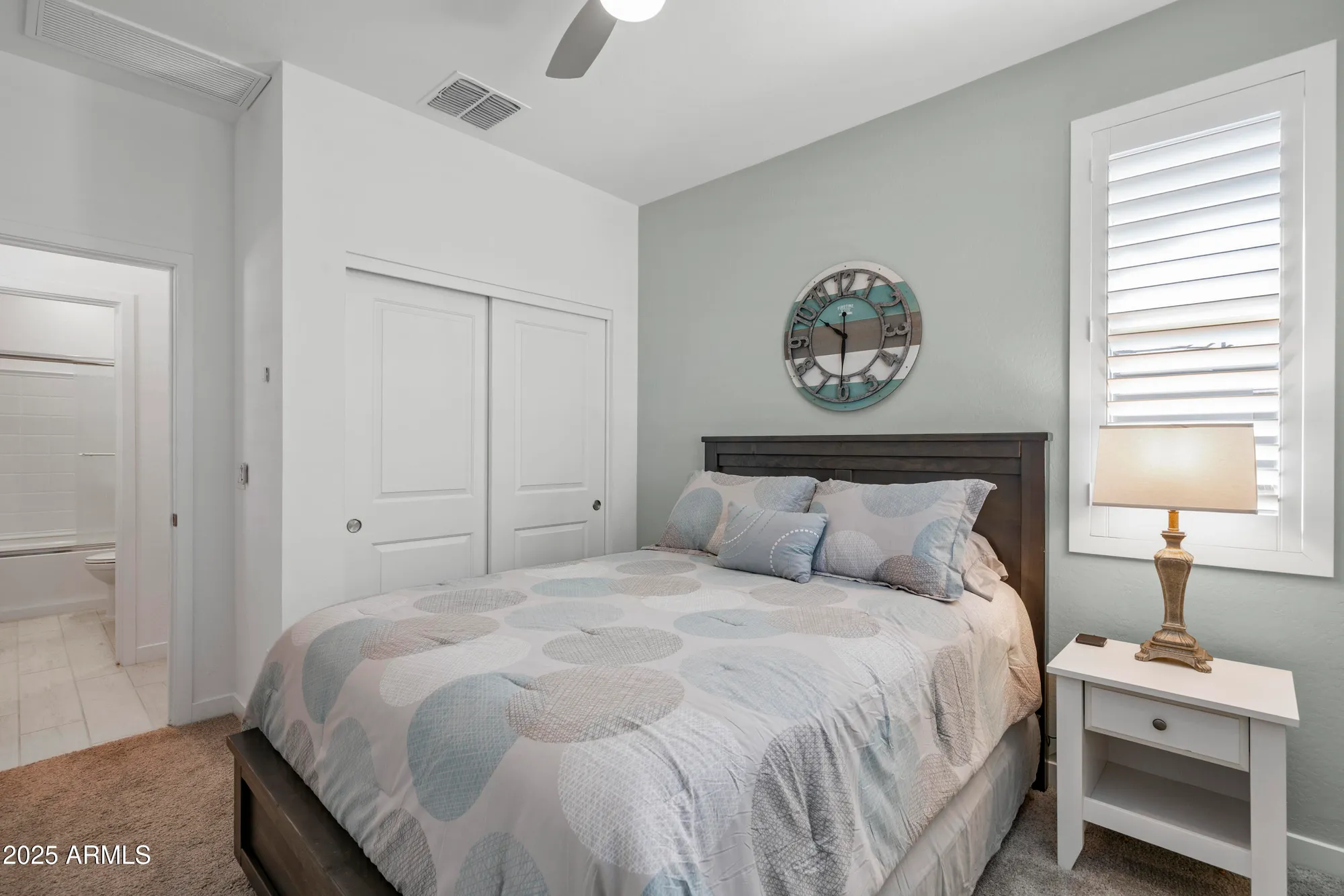 Property Slideshow image 5 of 25 | 5343 n 205th dr, Buckeye, AZ, 85396