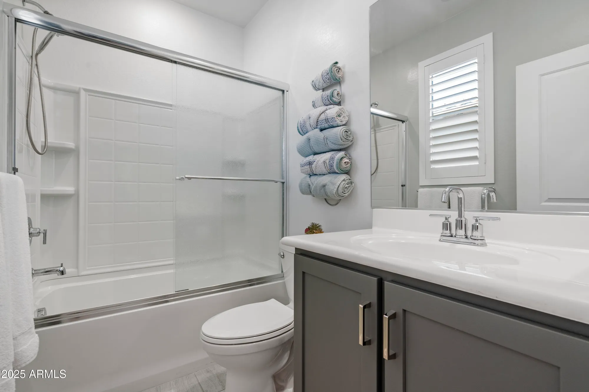 Property Slideshow image 6 of 25 | 5343 n 205th dr, Buckeye, AZ, 85396