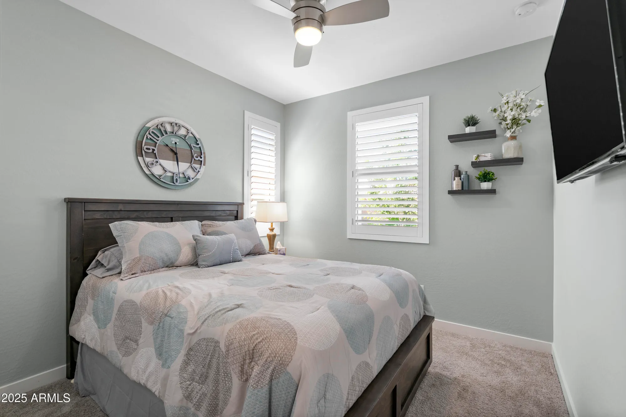 Property Slideshow image 4 of 25 | 5343 n 205th dr, Buckeye, AZ, 85396