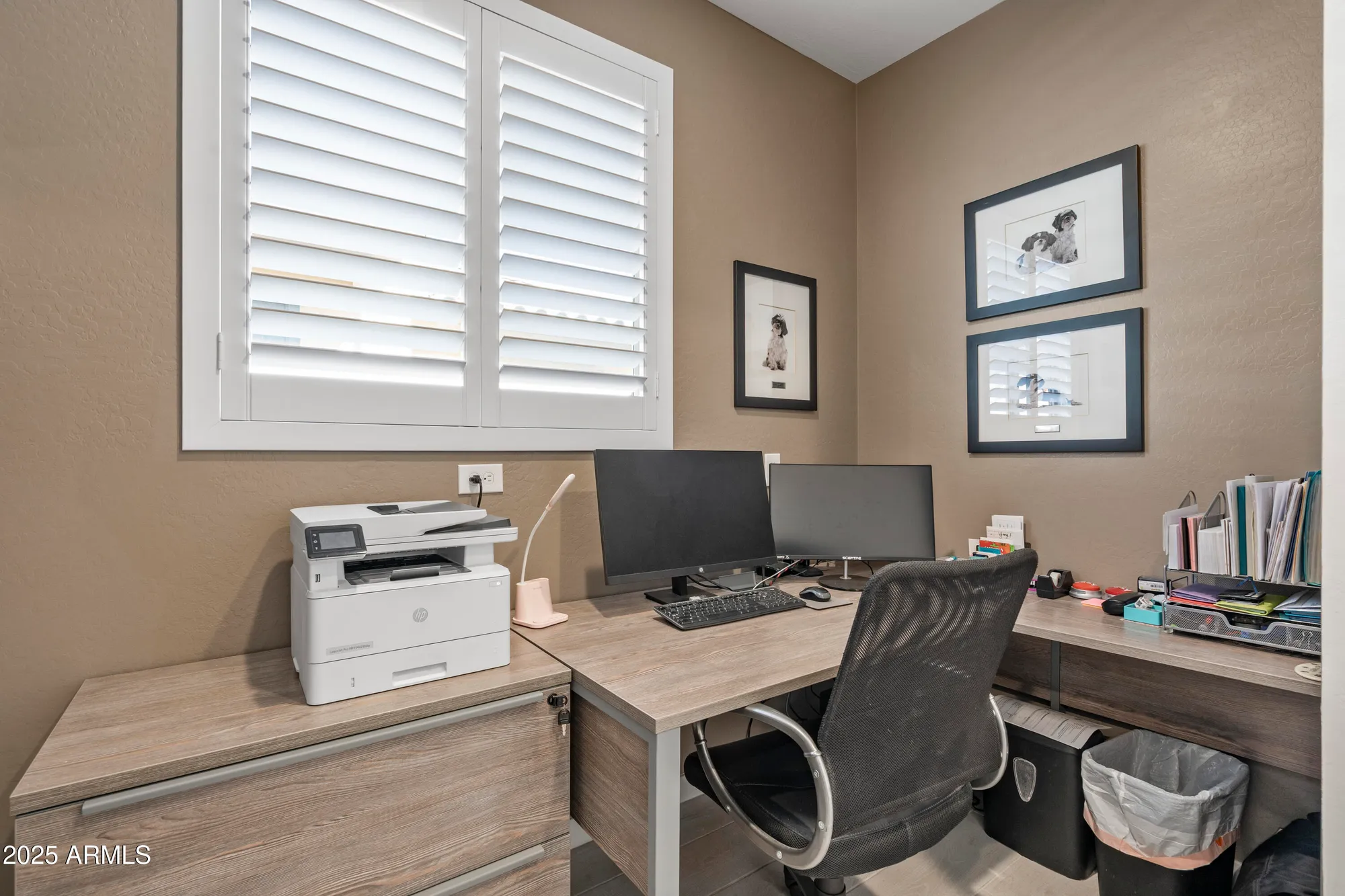 Property Slideshow image 8 of 25 | 5343 n 205th dr, Buckeye, AZ, 85396