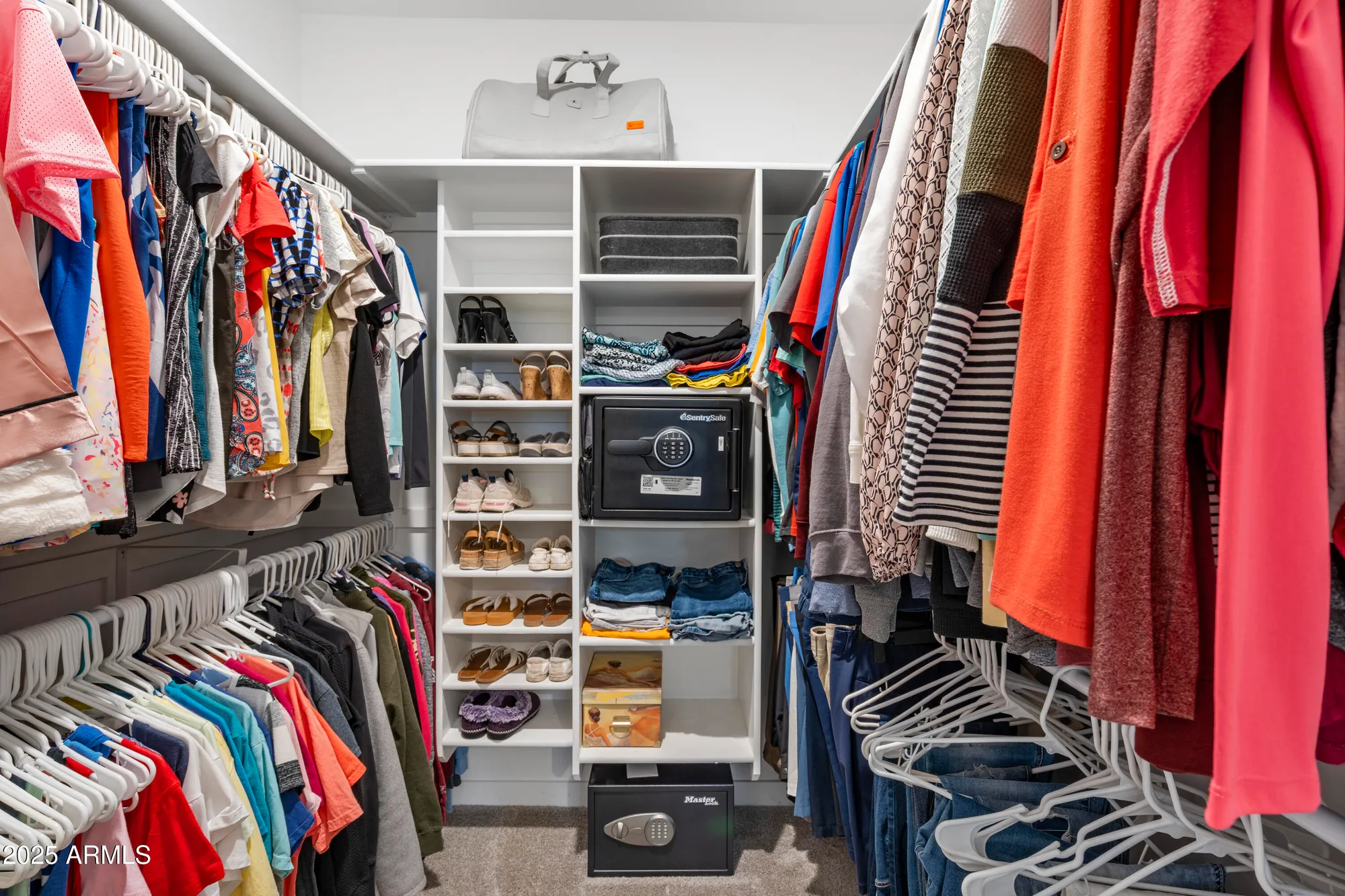 Property Slideshow image 17 of 25 | 5343 n 205th dr, Buckeye, AZ, 85396