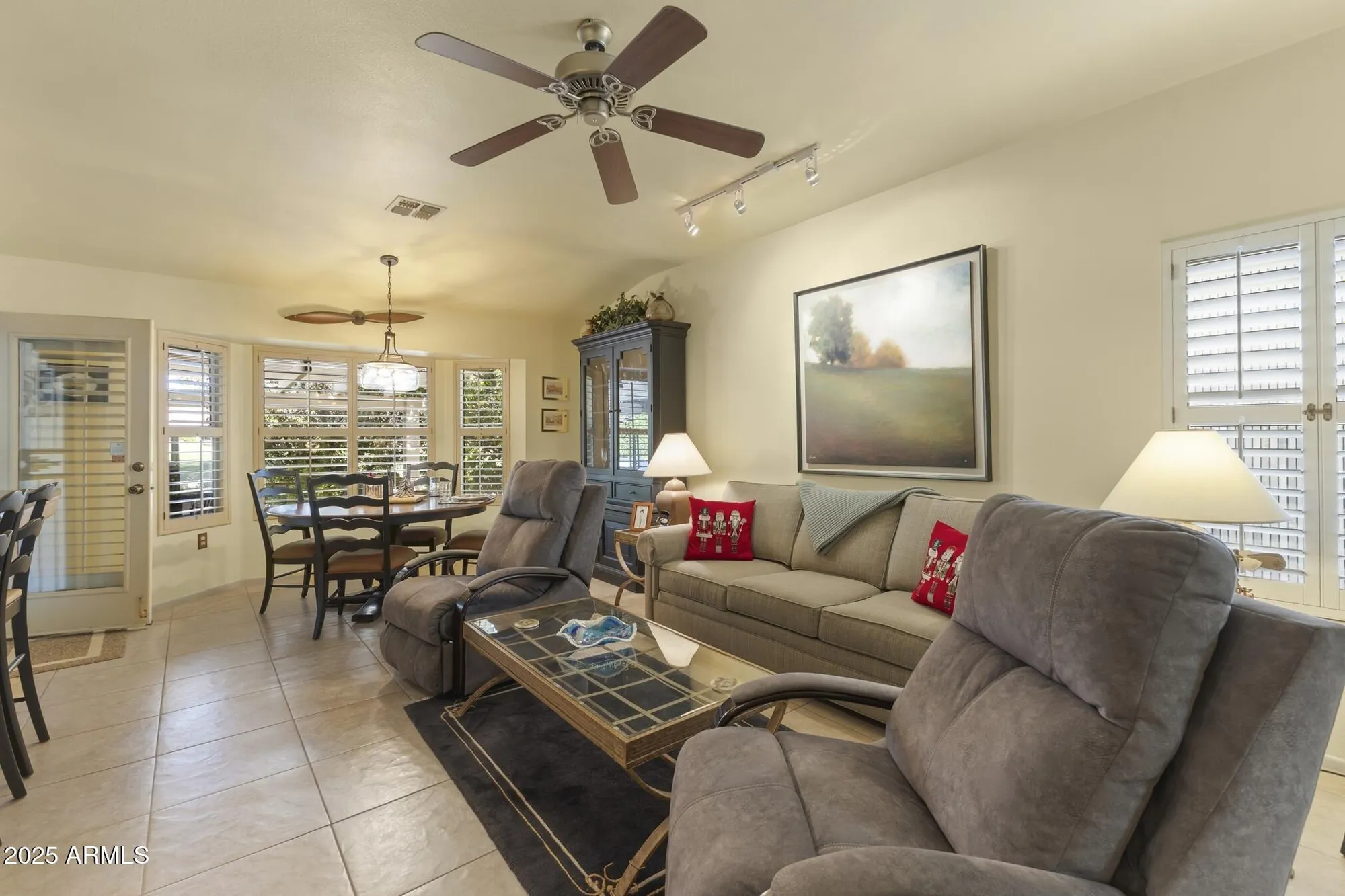 Property Slideshow image 19 of 62 | 14414 w desert glen dr, Sun City West, AZ, 85375