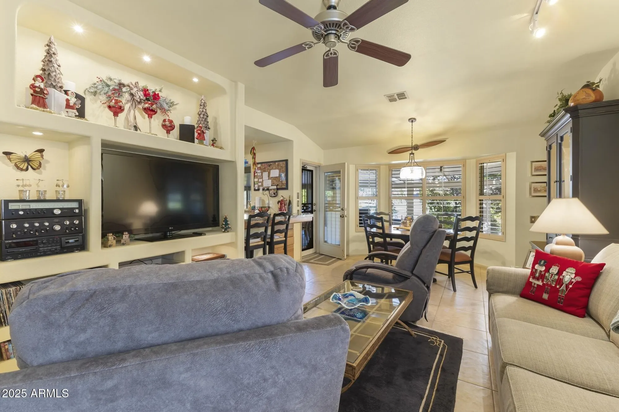 Property Slideshow image 21 of 62 | 14414 w desert glen dr, Sun City West, AZ, 85375