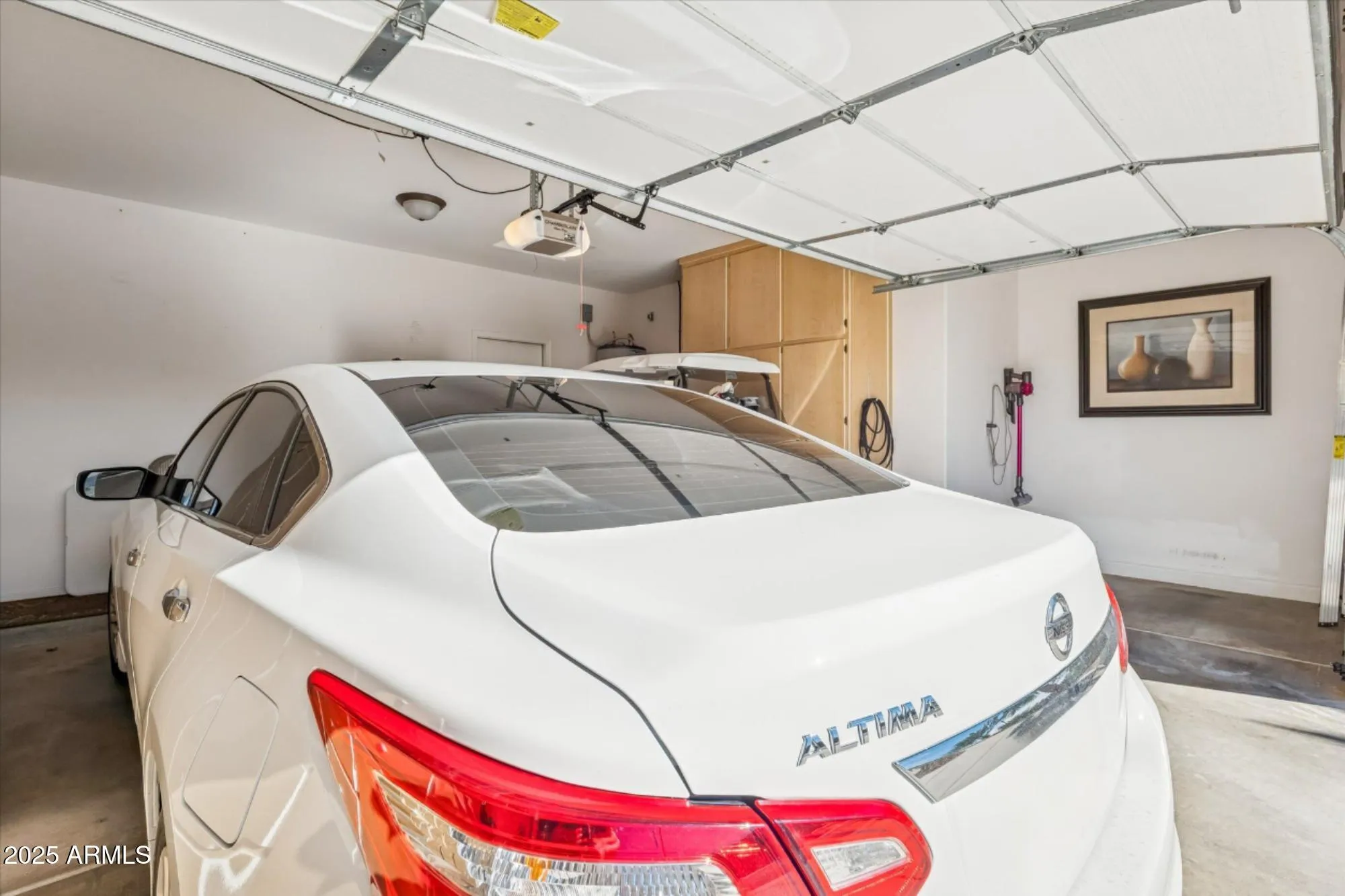 Property Slideshow image 33 of 51 | 23004 w devin dr, Buckeye, AZ, 85326